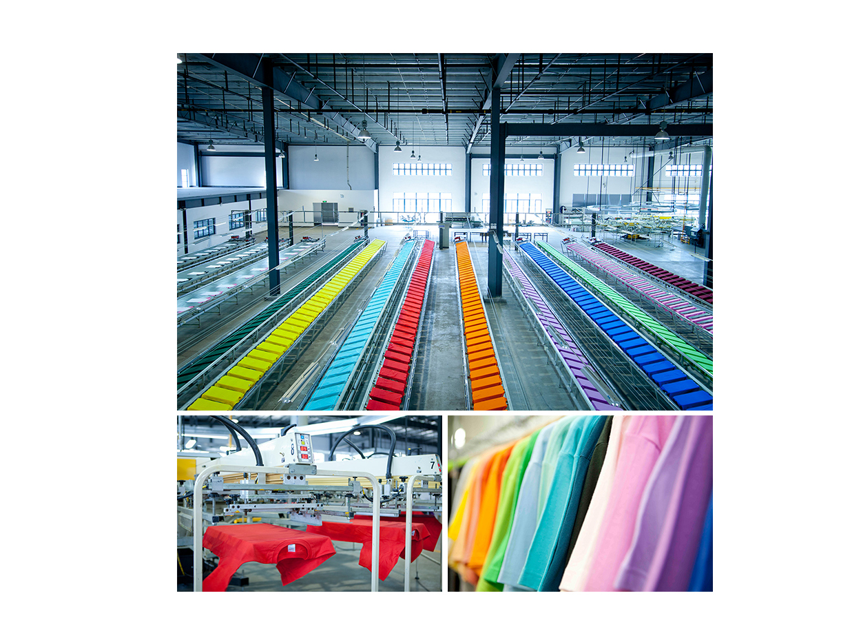 �Ž�����Ƽ