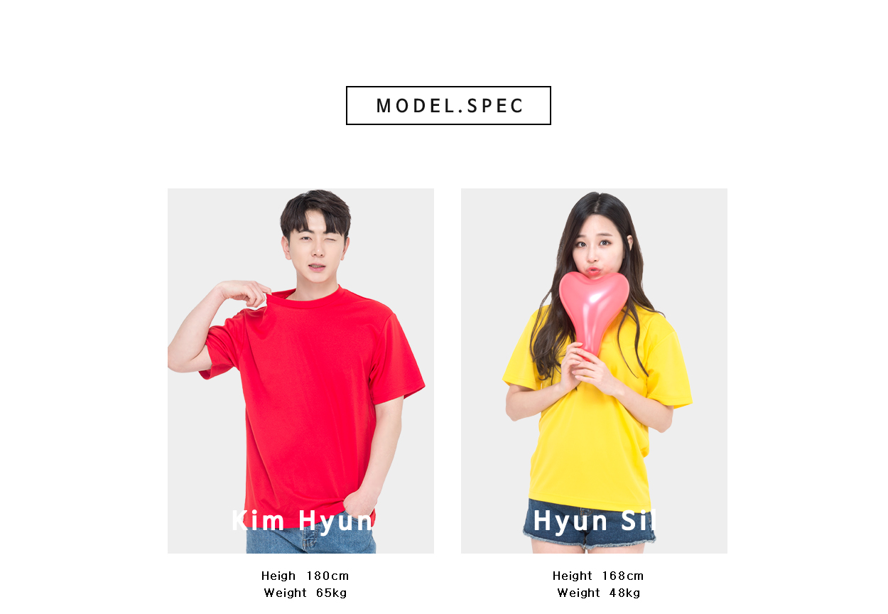 �Ž�����Ƽ