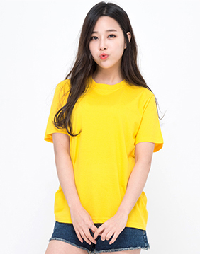 ��üƼ���θ�