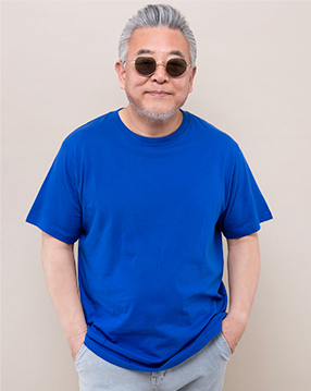 ��üƼ�ֹ�����