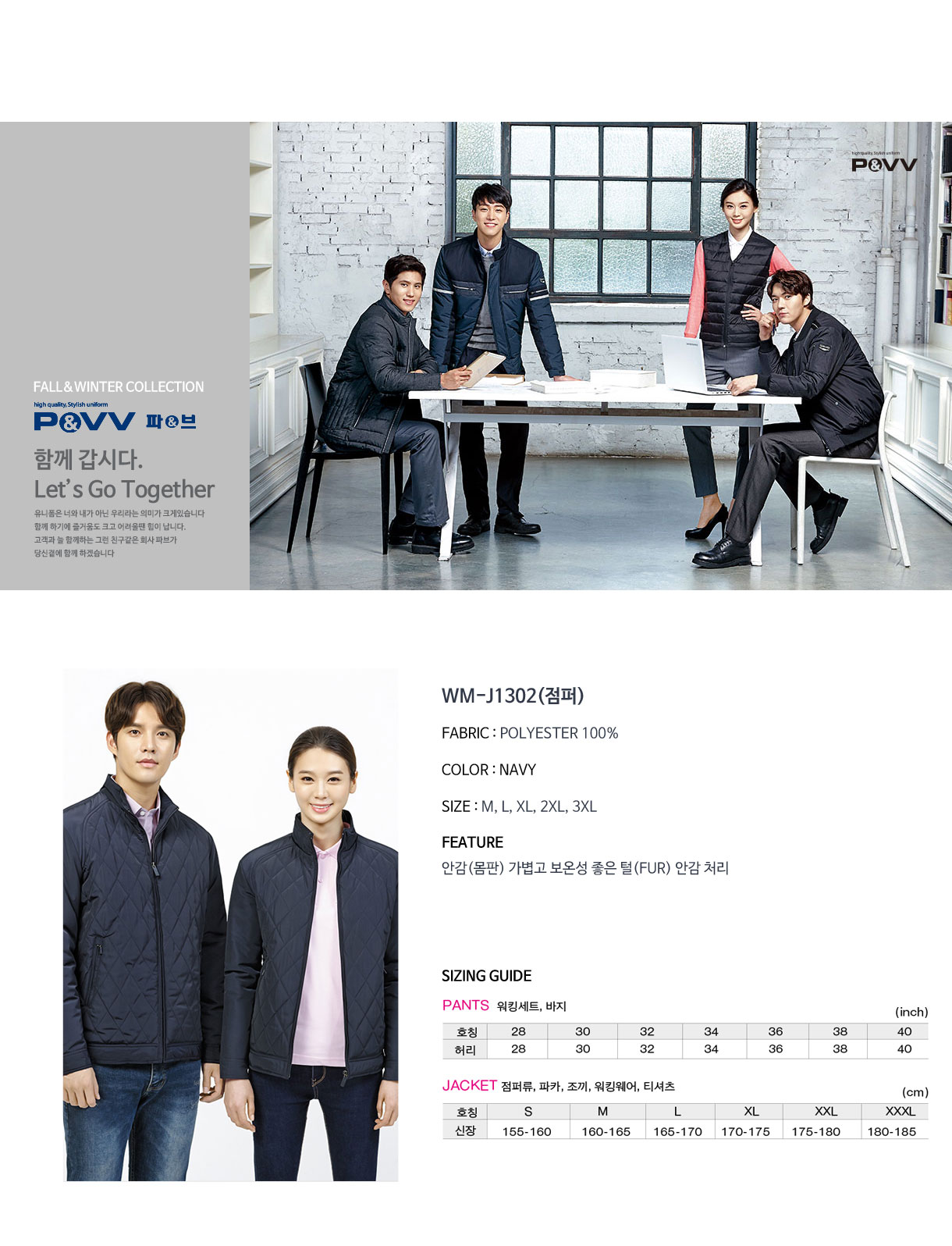 �ٹ���,�۾���