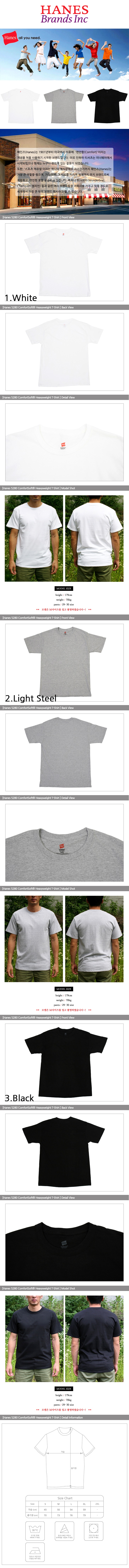 ��üƼ,��ü����Ƽ����,����Ƽ,�ֹ�����