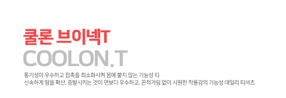 ��к��̳ع���