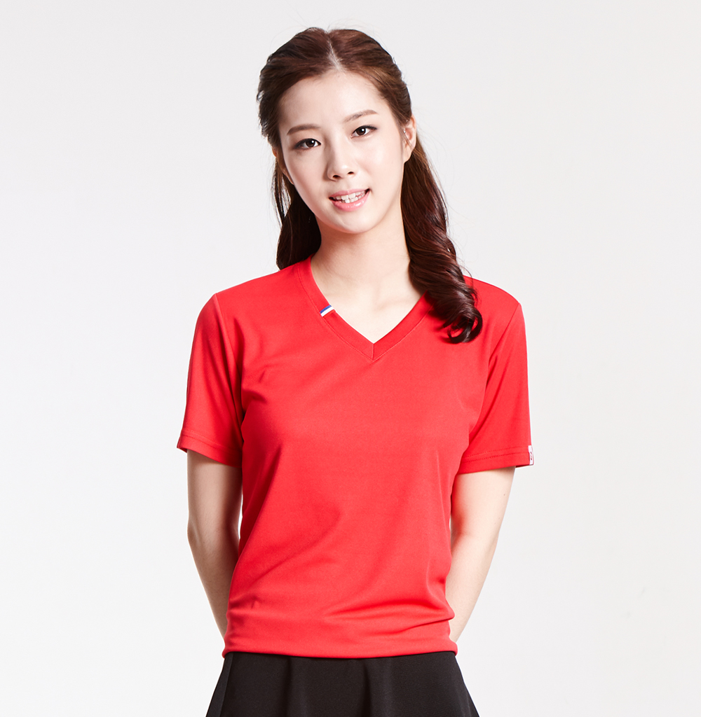 ��к��̳ع���