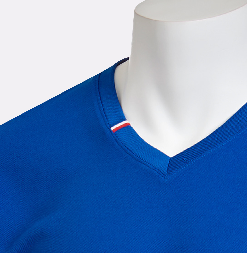 ��к��̳ع���