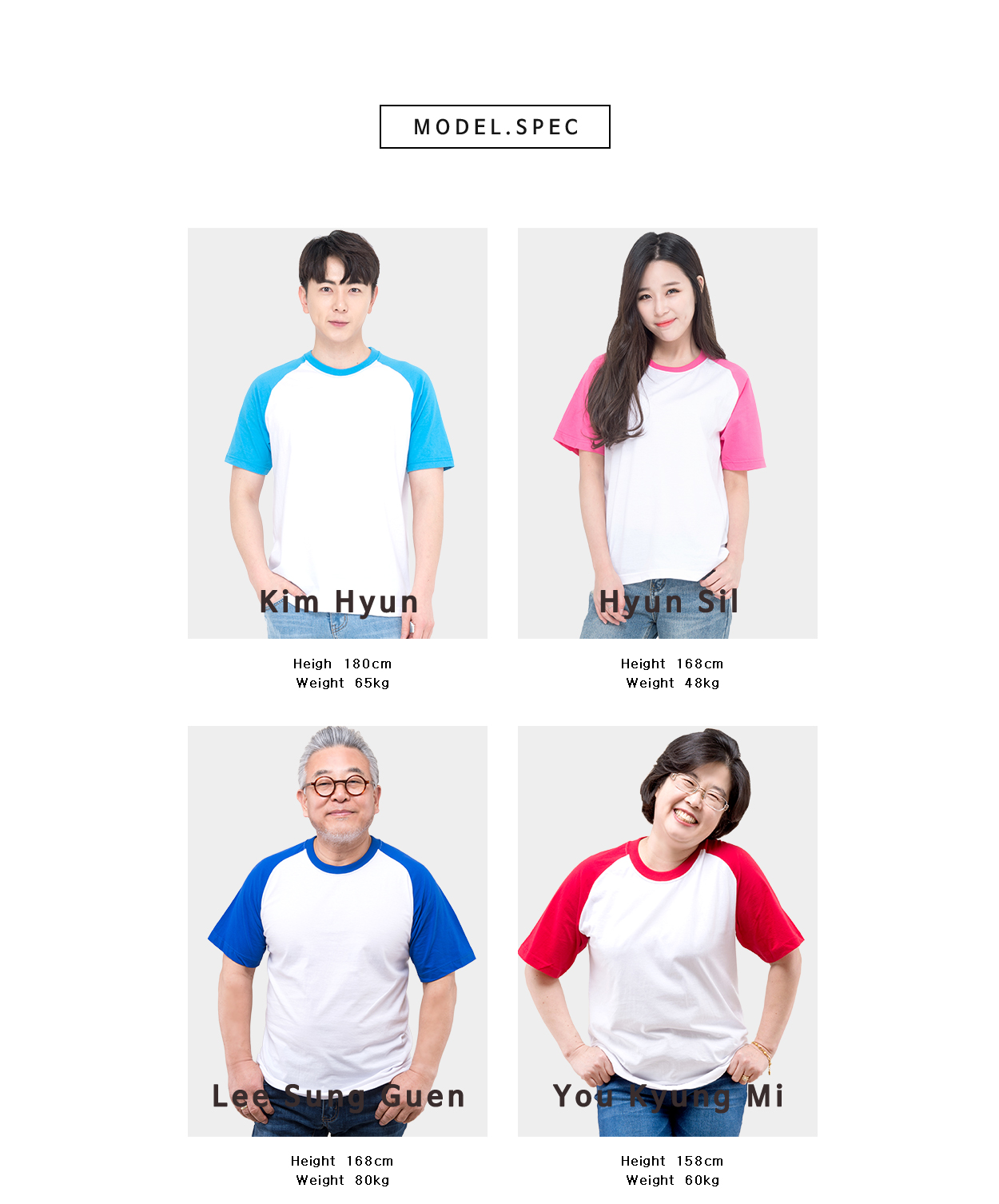 ���ȳ��׶�