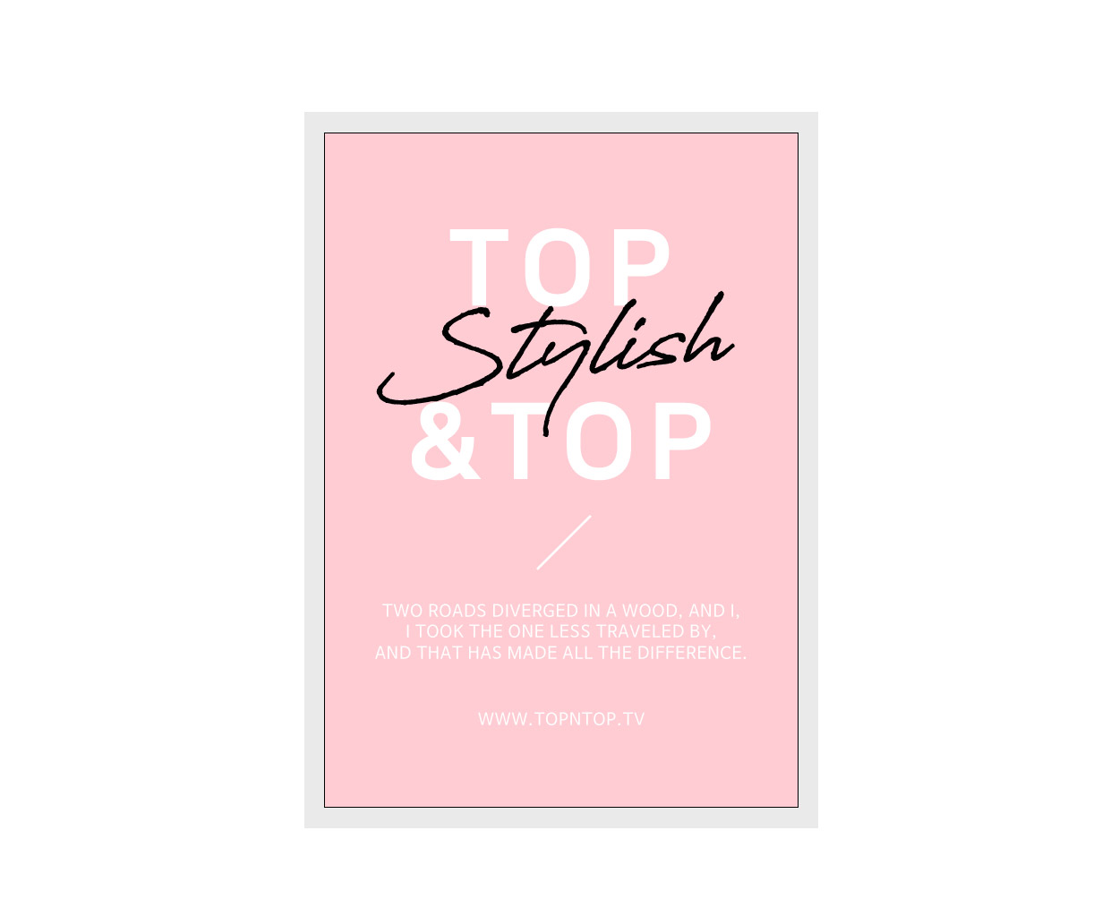 �������Ƽ