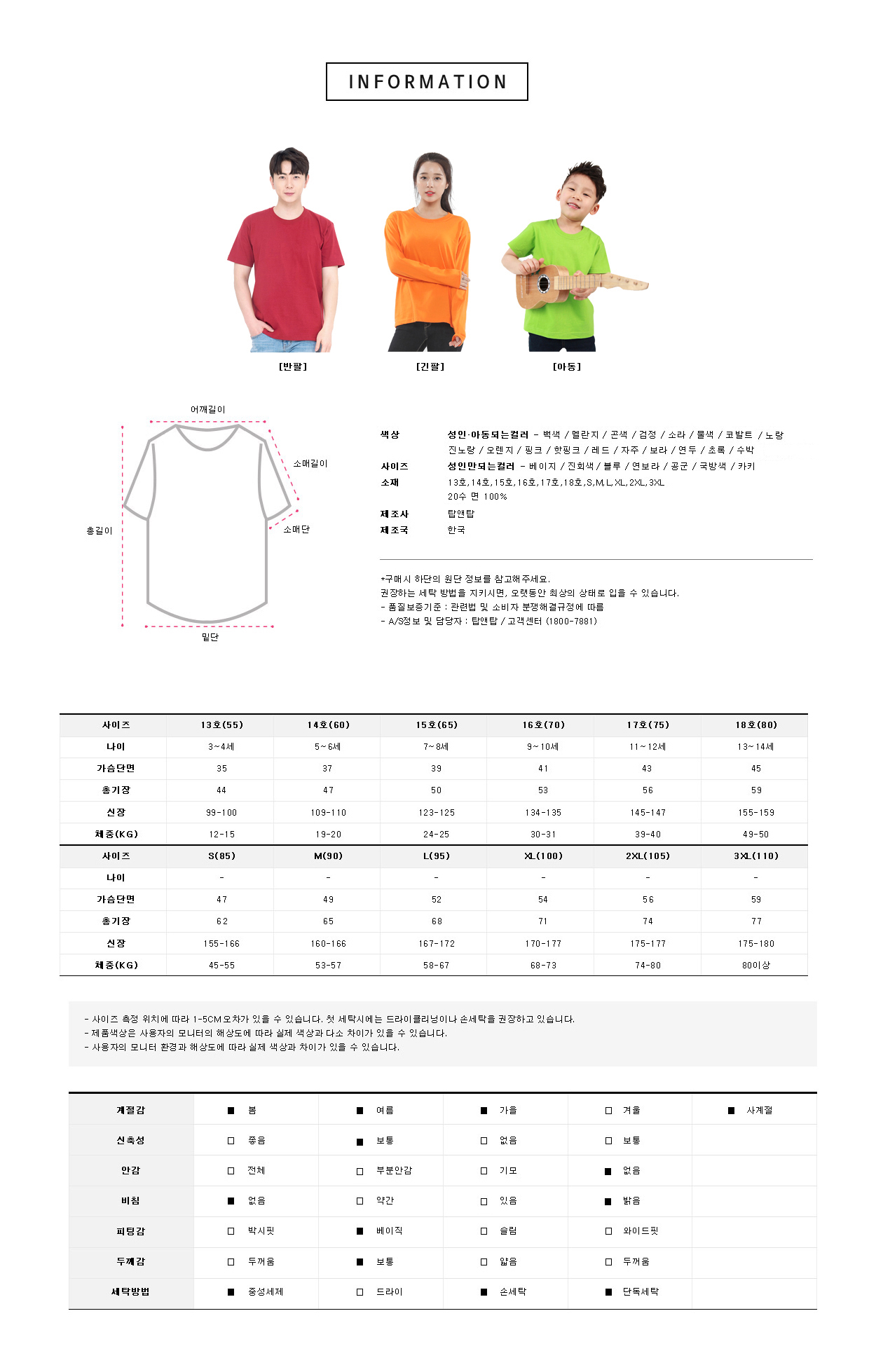 �������Ƽ