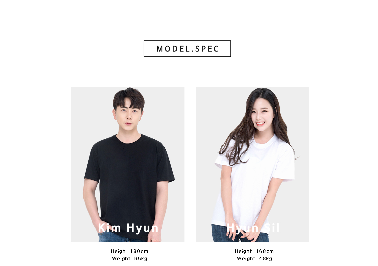 �������Ƽ