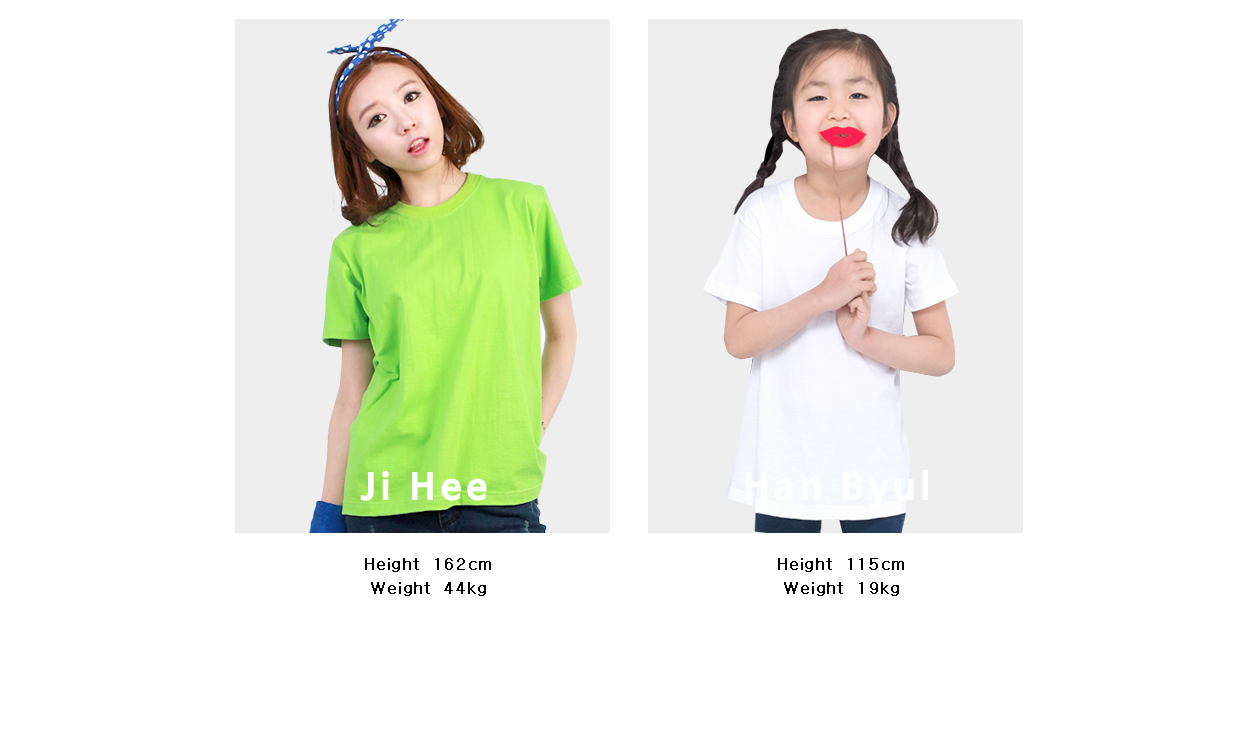 ��������Ƽ