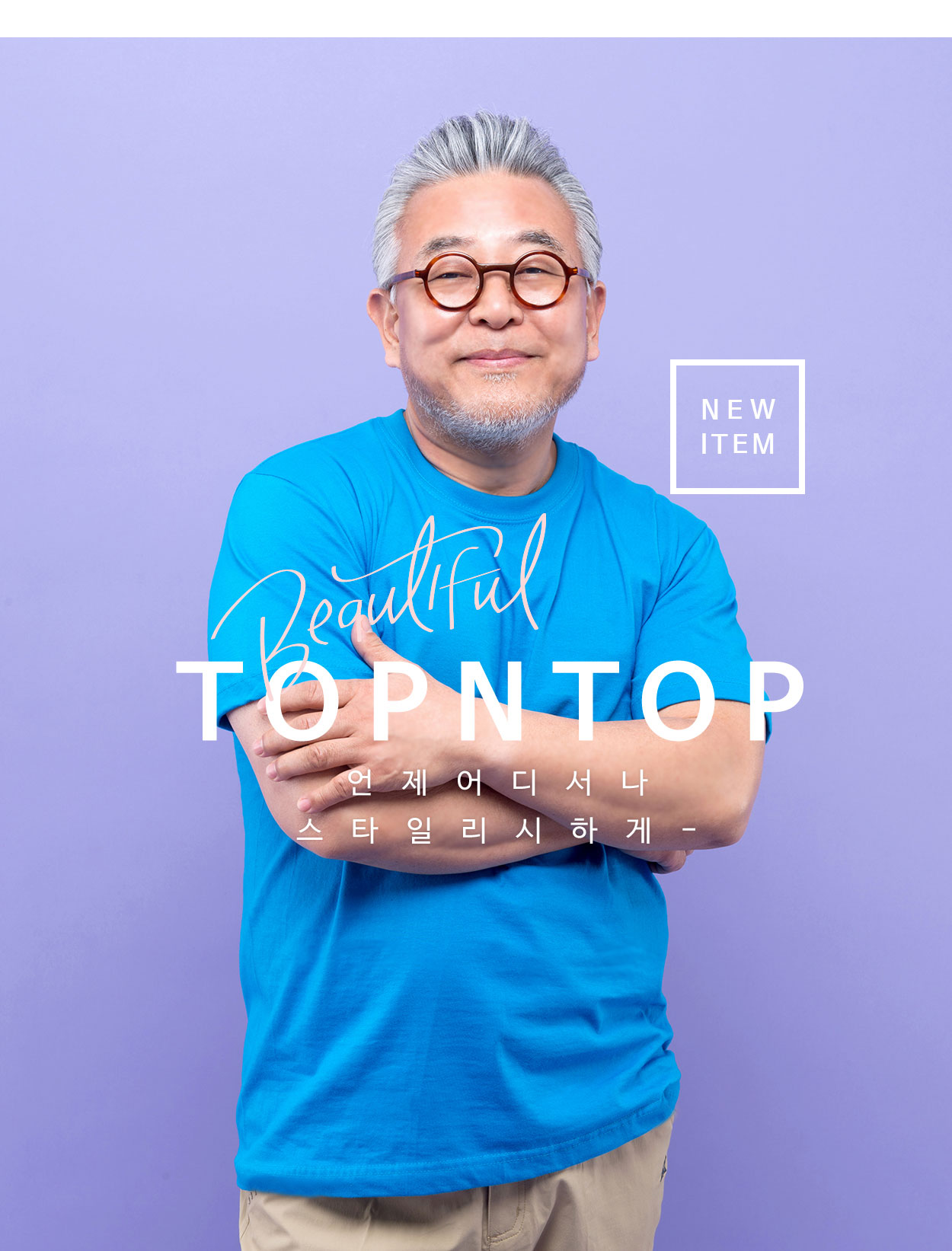 ��������Ƽ