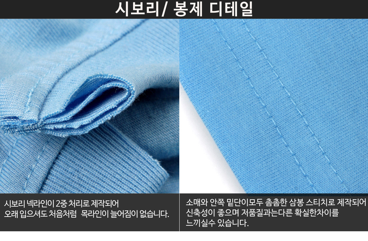 ��������Ƽ