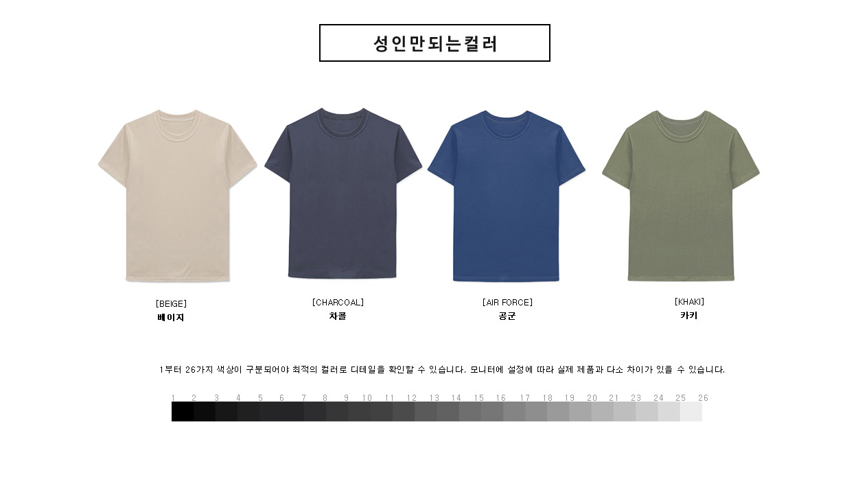 30���������