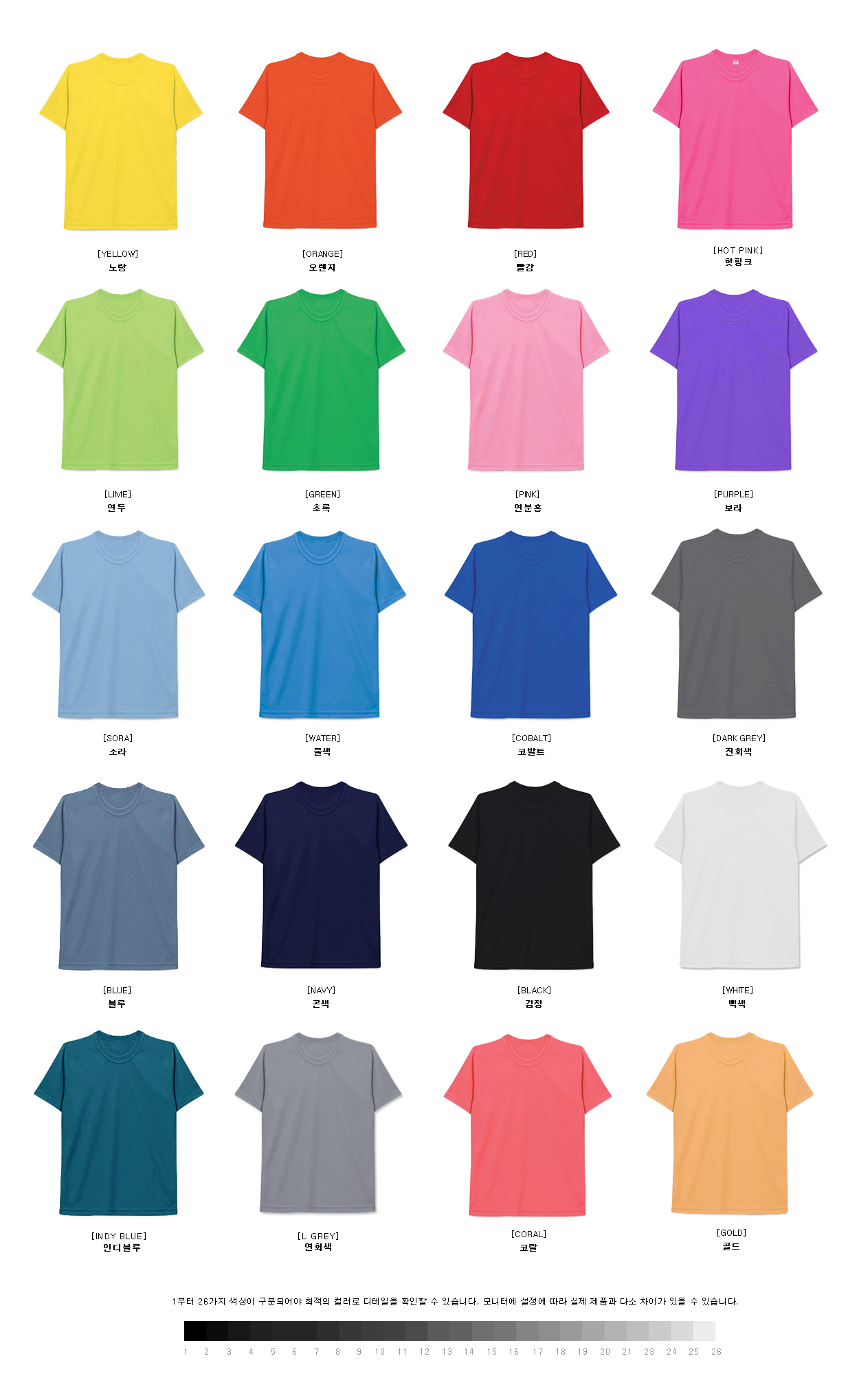 ��ж������