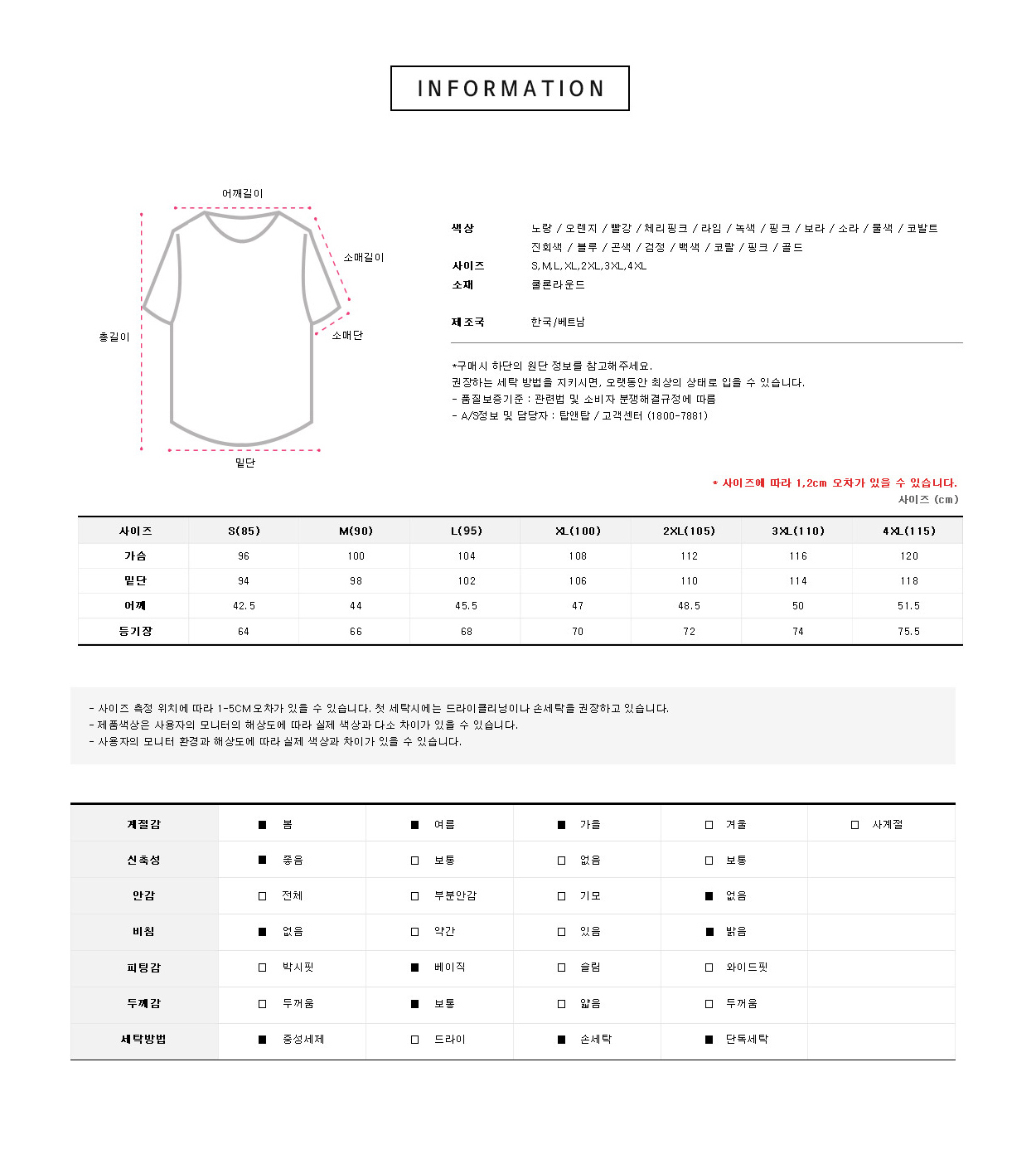 ��ж������