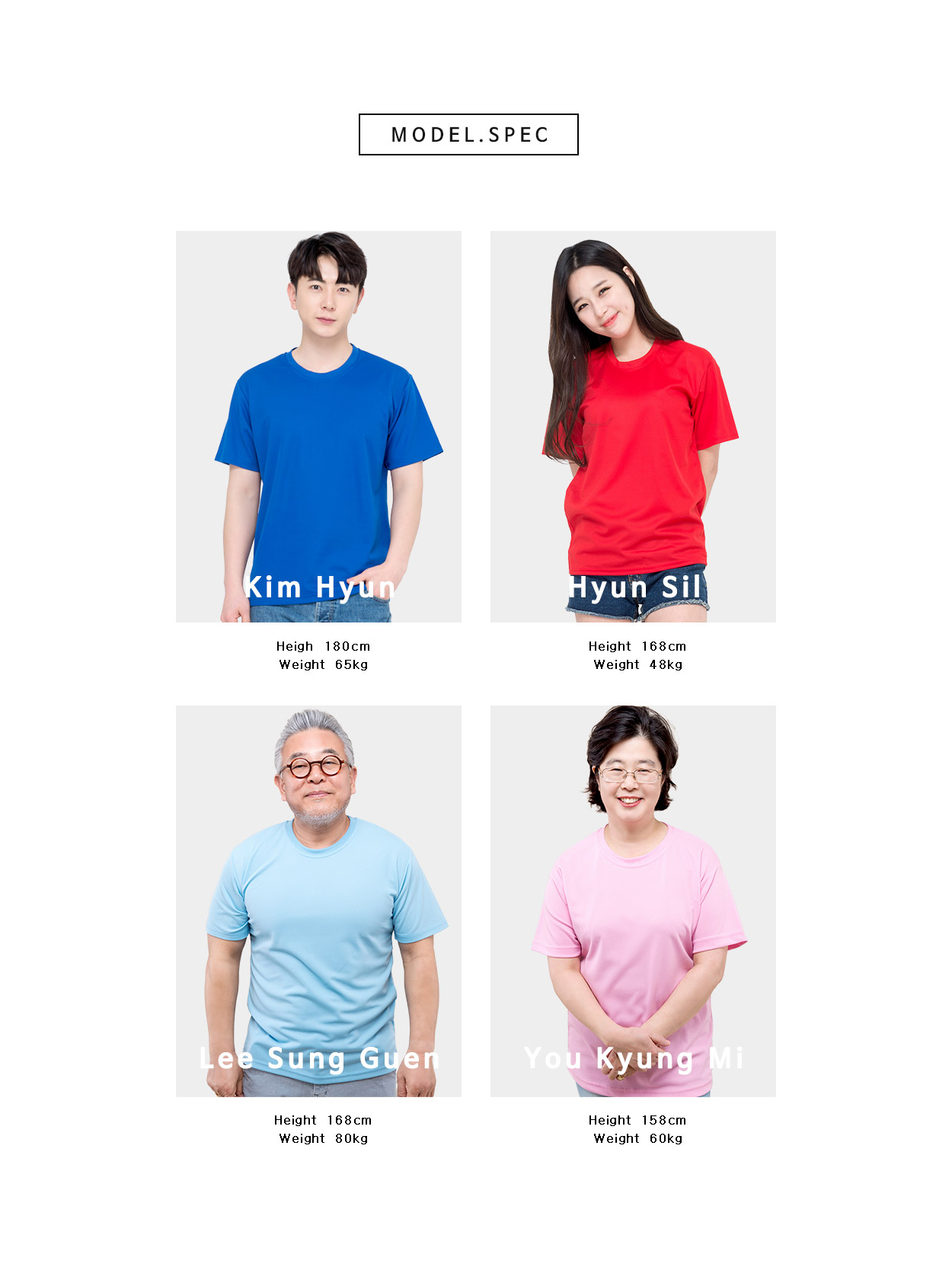 ��ж������