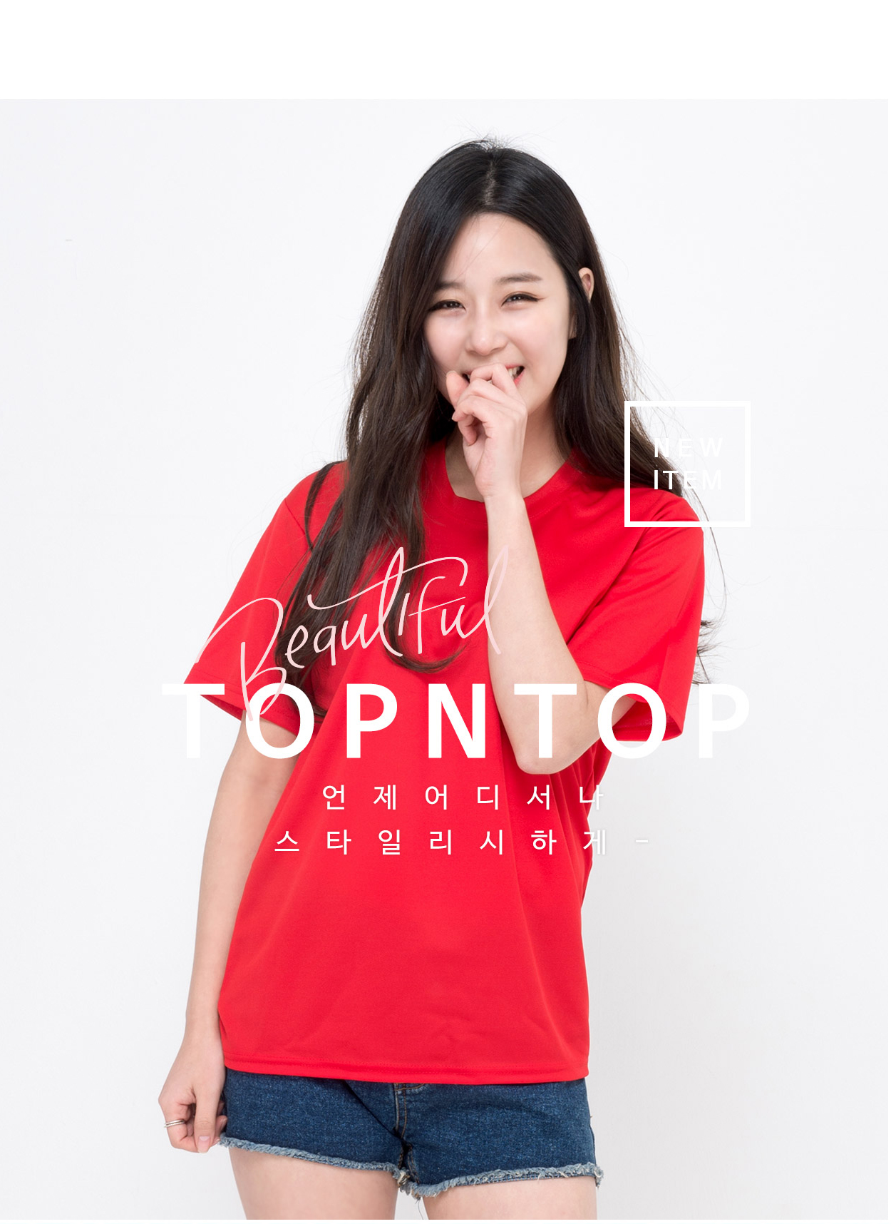 ��ж������