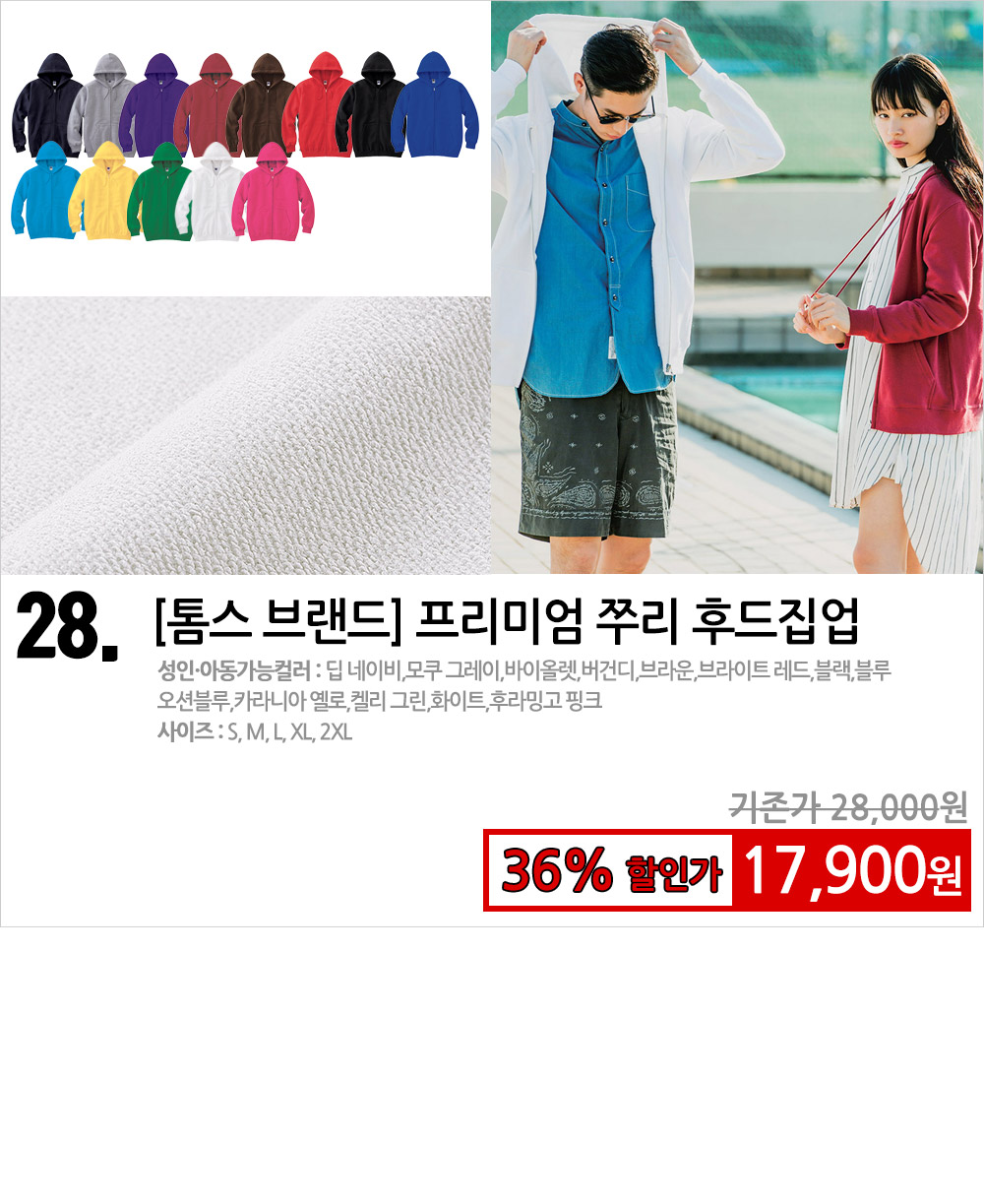 ��ü�����ۼ��θ�