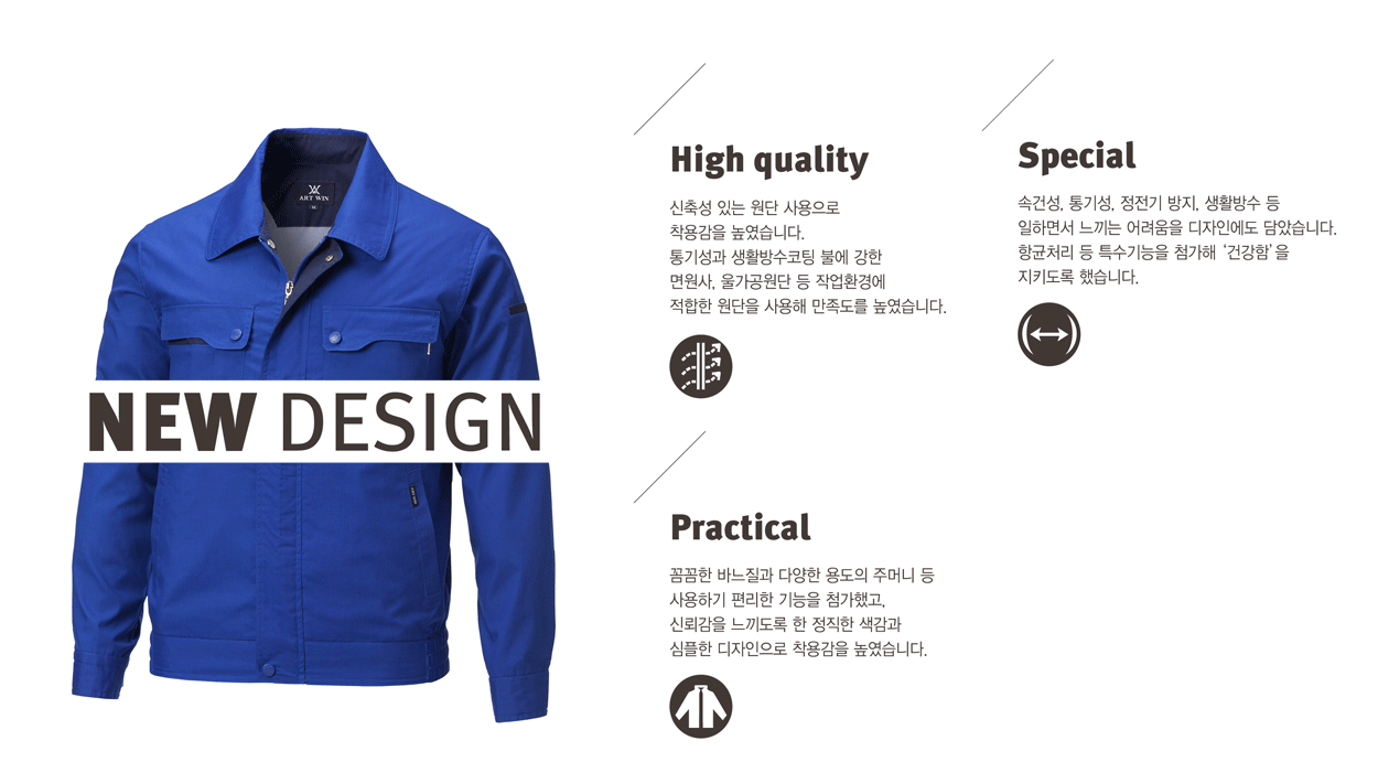 �ٹ���,�۾���