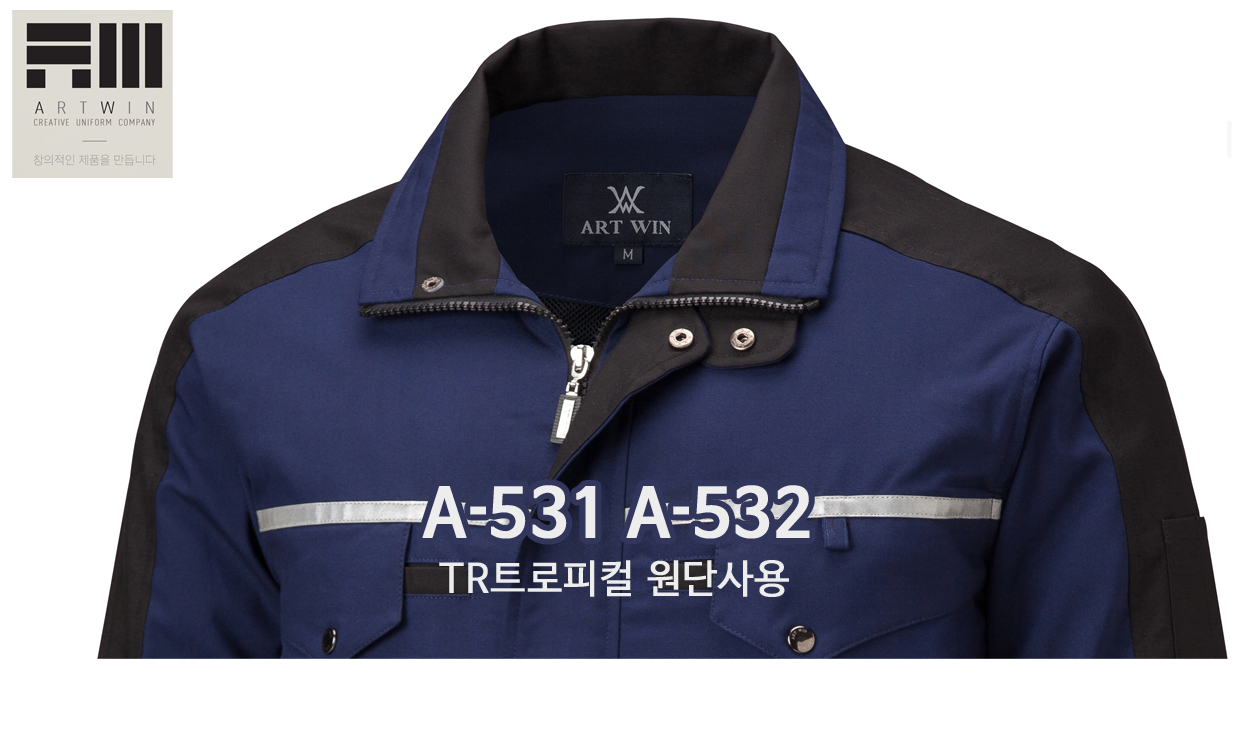 �ٹ���,�۾���