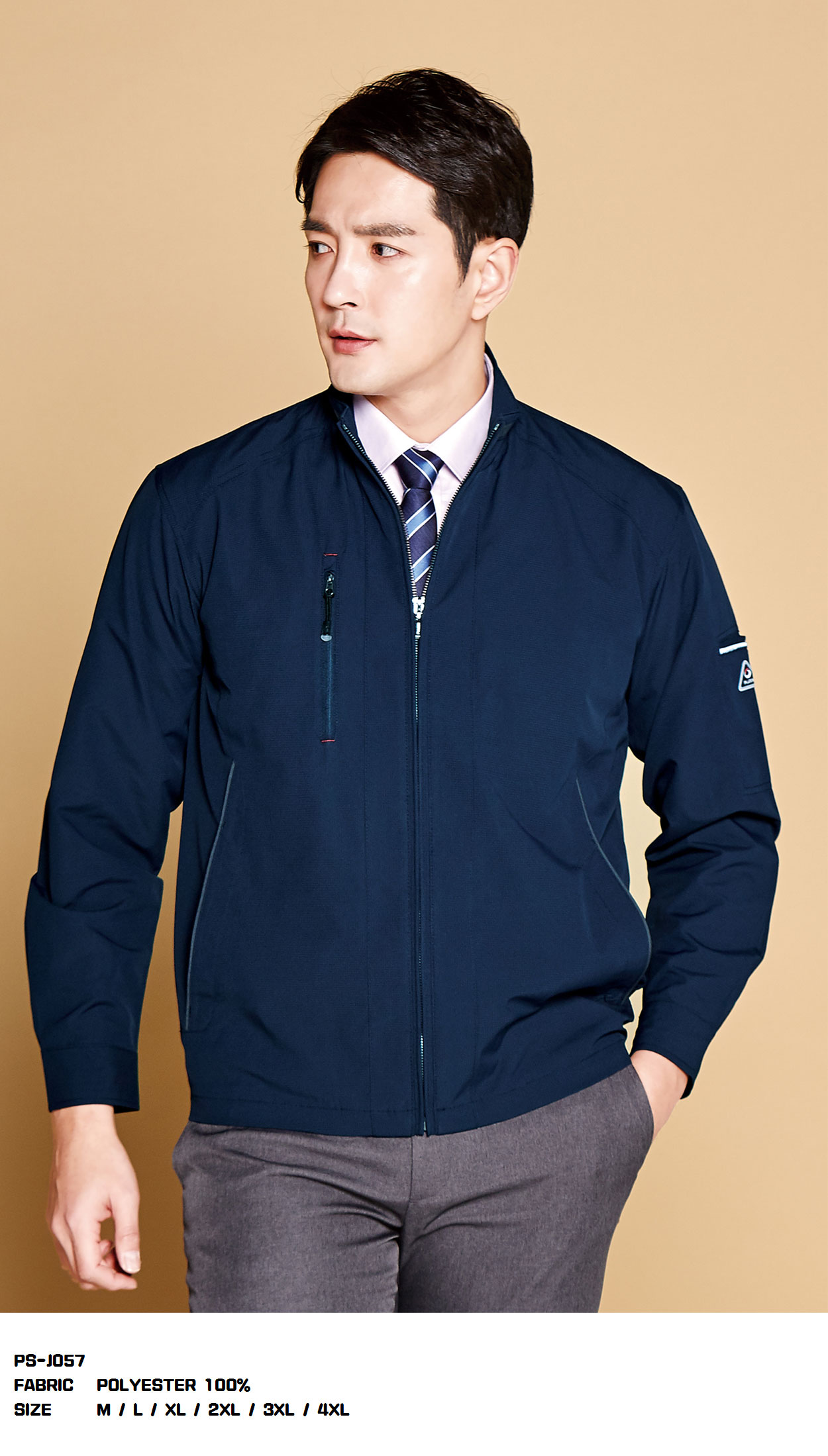 �ٹ���,�۾���