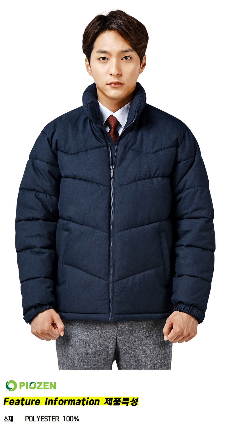 �ٹ���,�۾���