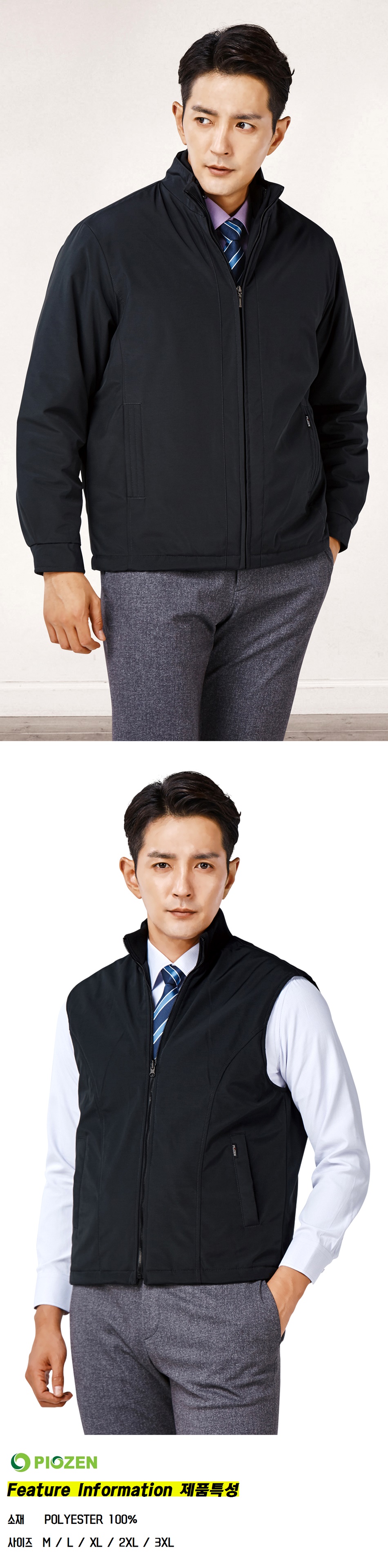 �ٹ���,�۾���