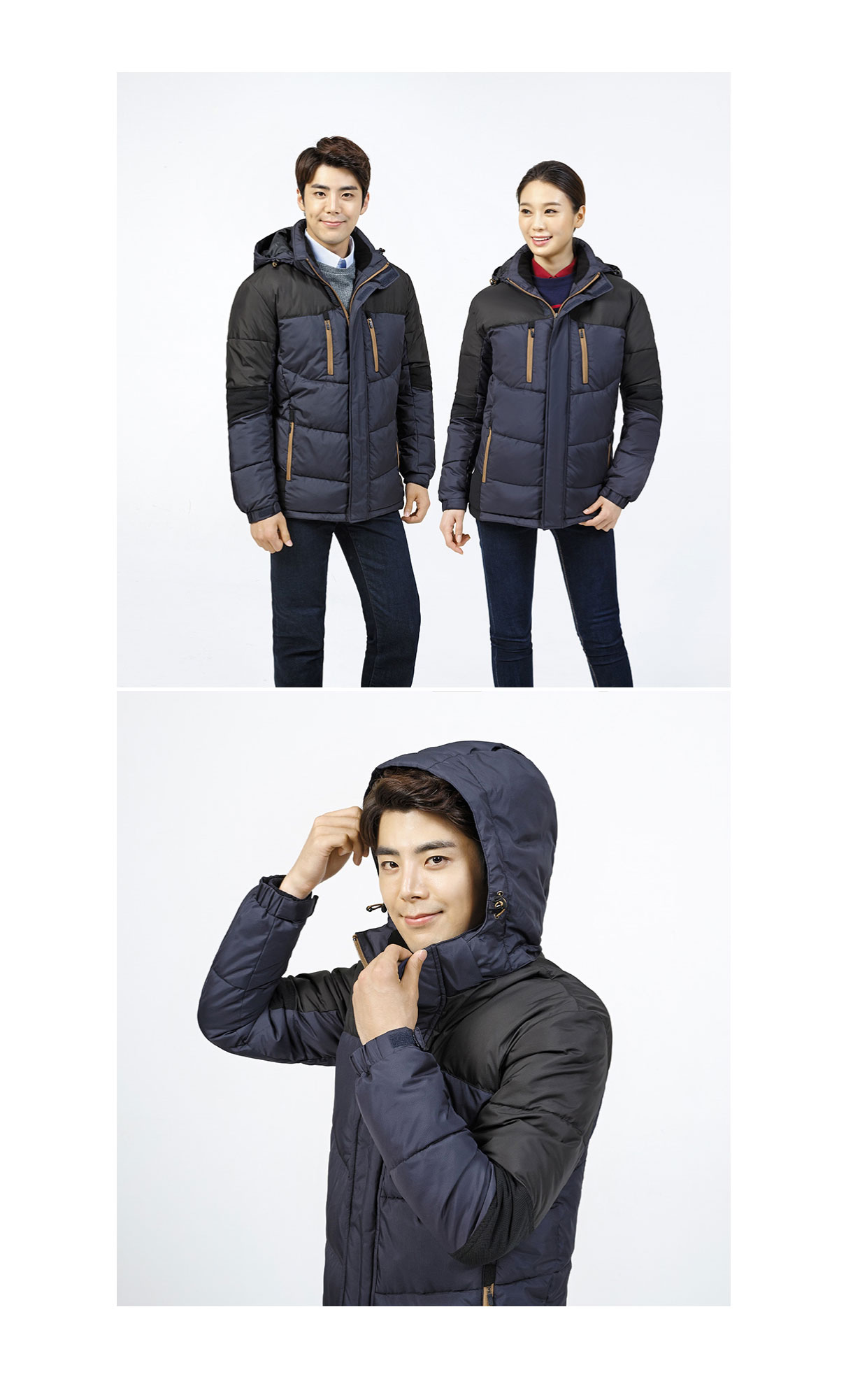 �ٹ���,�۾���