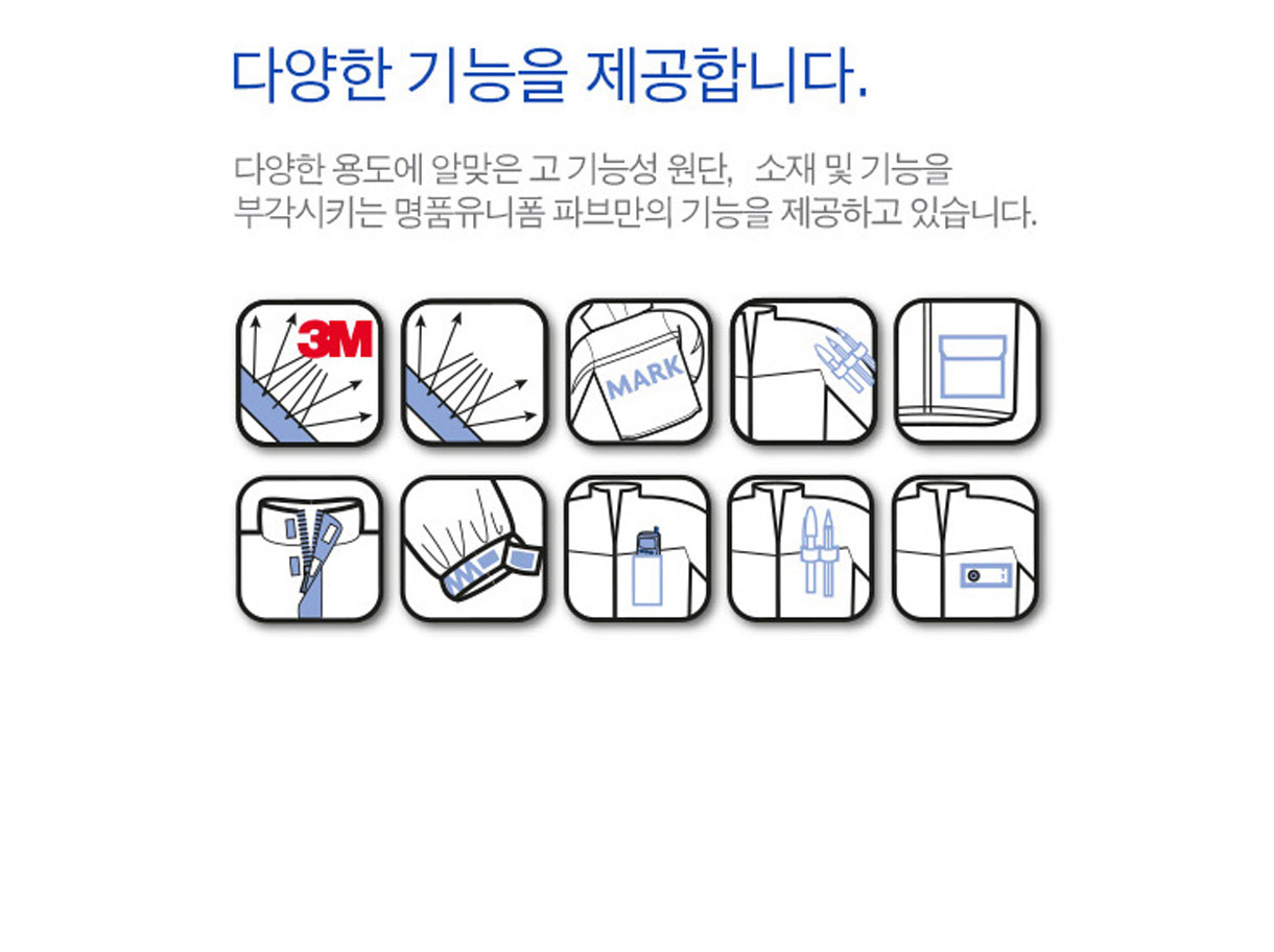 �ٹ���,�۾���