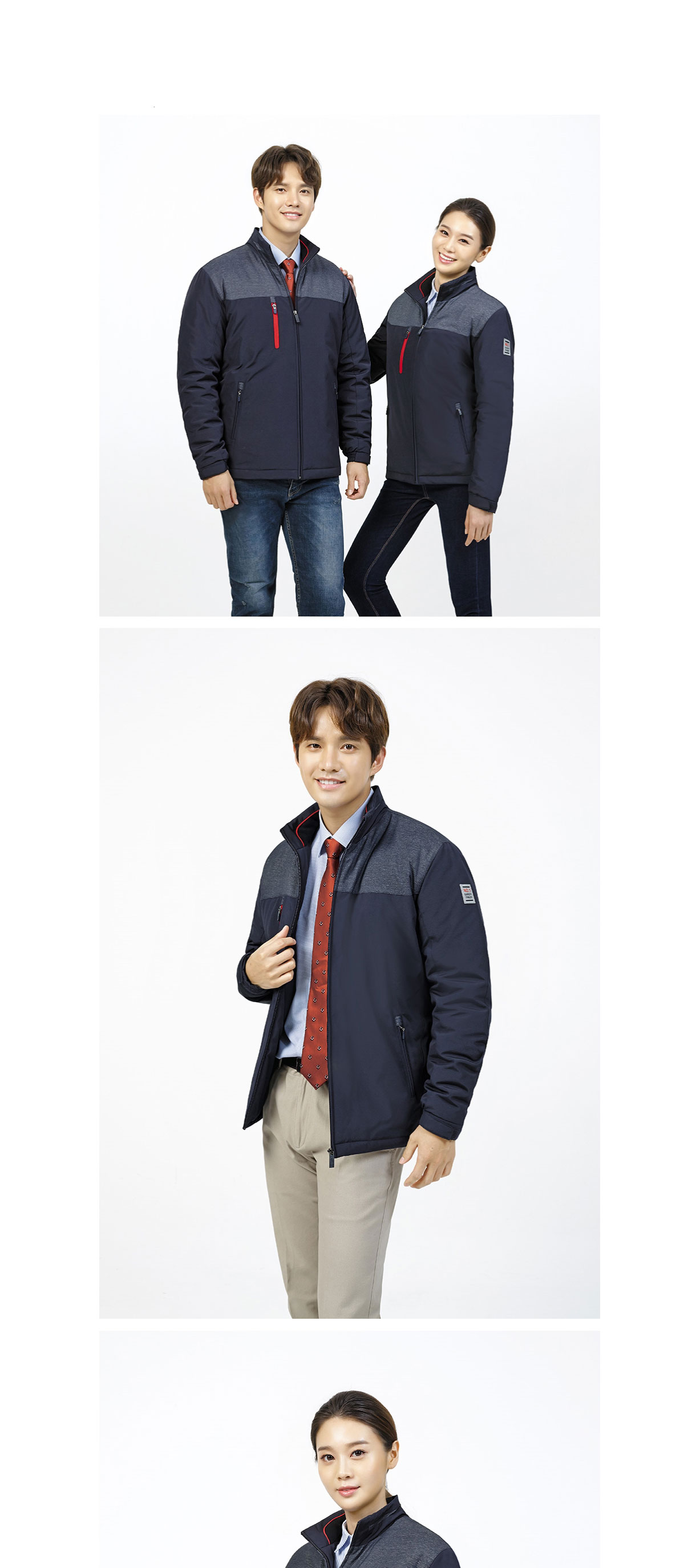 �ٹ���,�۾���