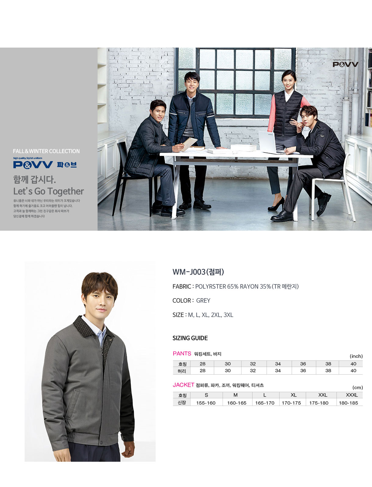 �ٹ���,�۾���