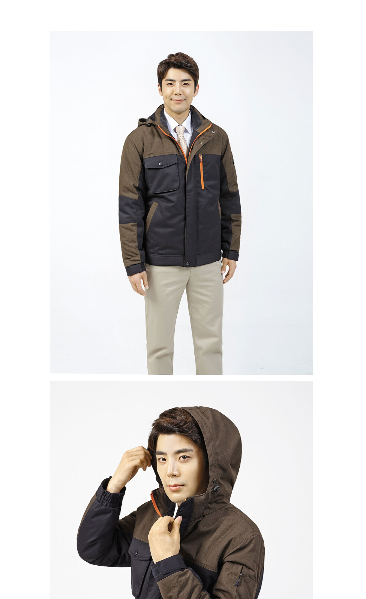 �ٹ���,�۾���