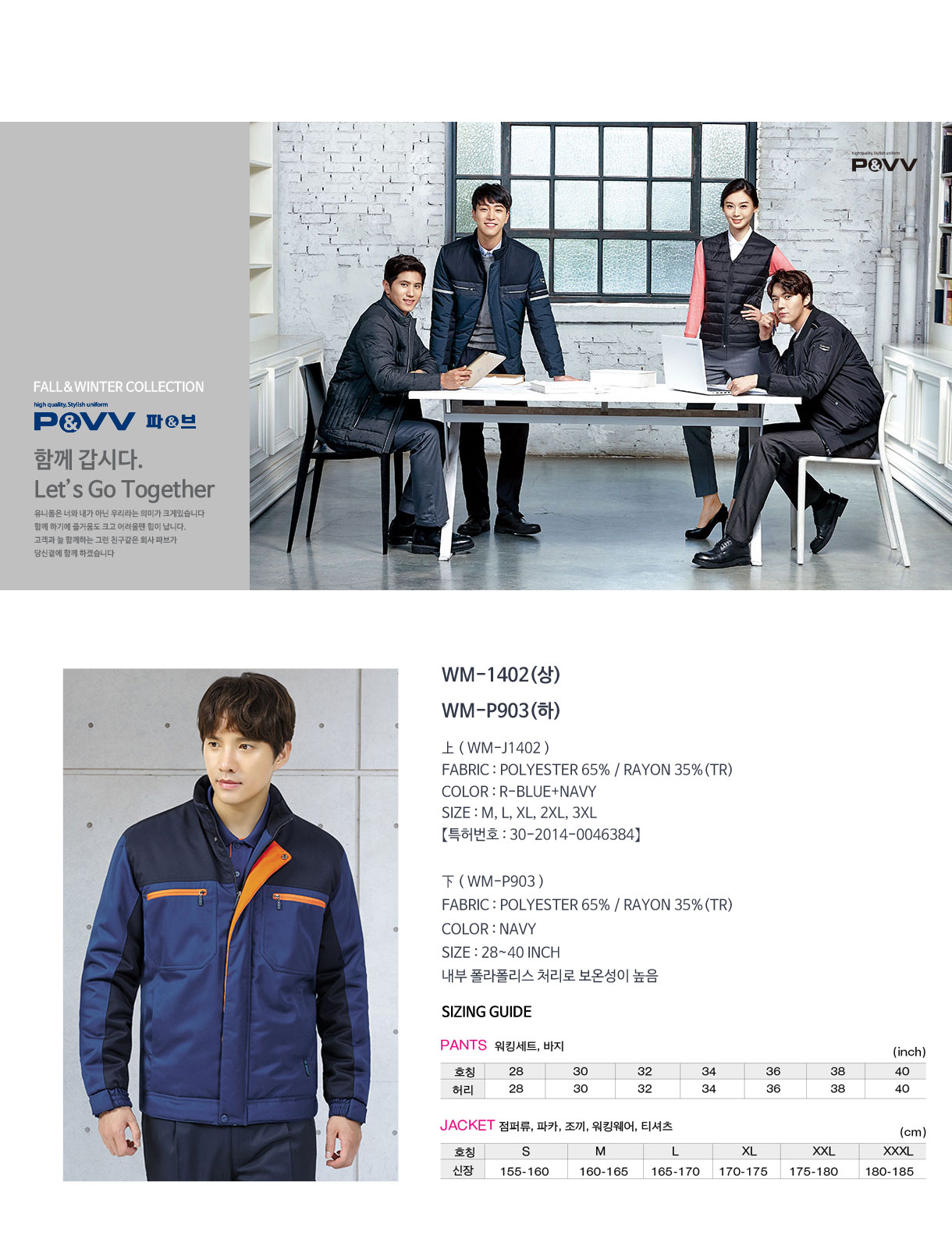 �ٹ���,�۾���