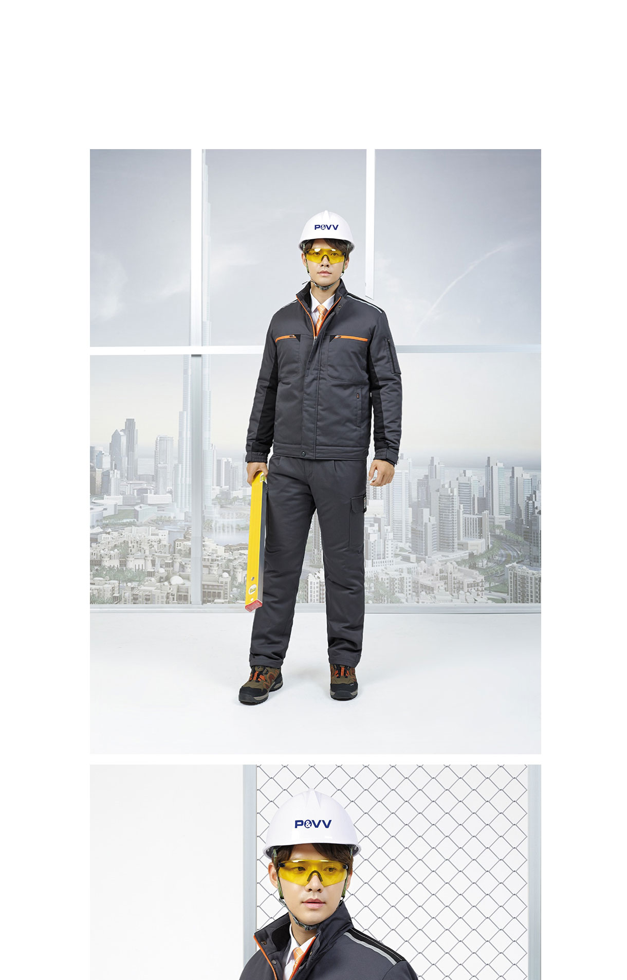 �ٹ���,�۾���