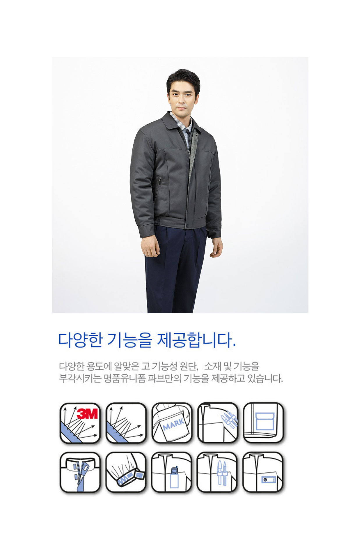 �ٹ���,�۾���