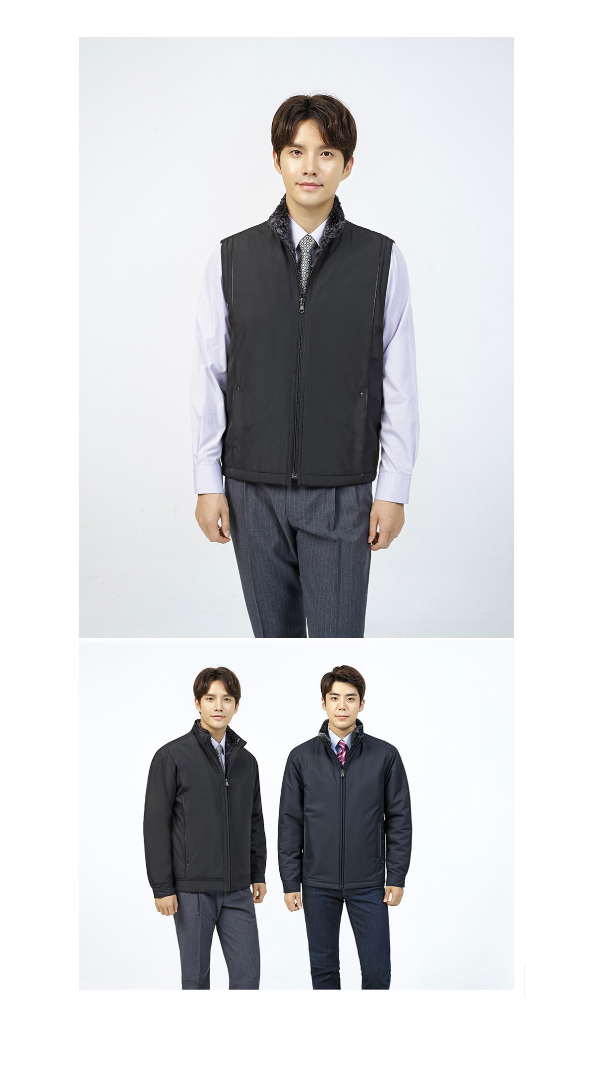 �ٹ���,�۾���