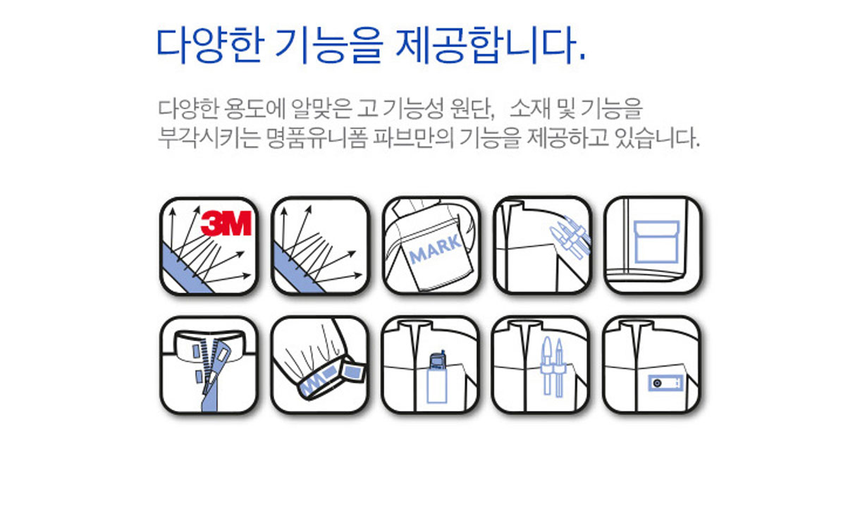 �ٹ���,�۾���