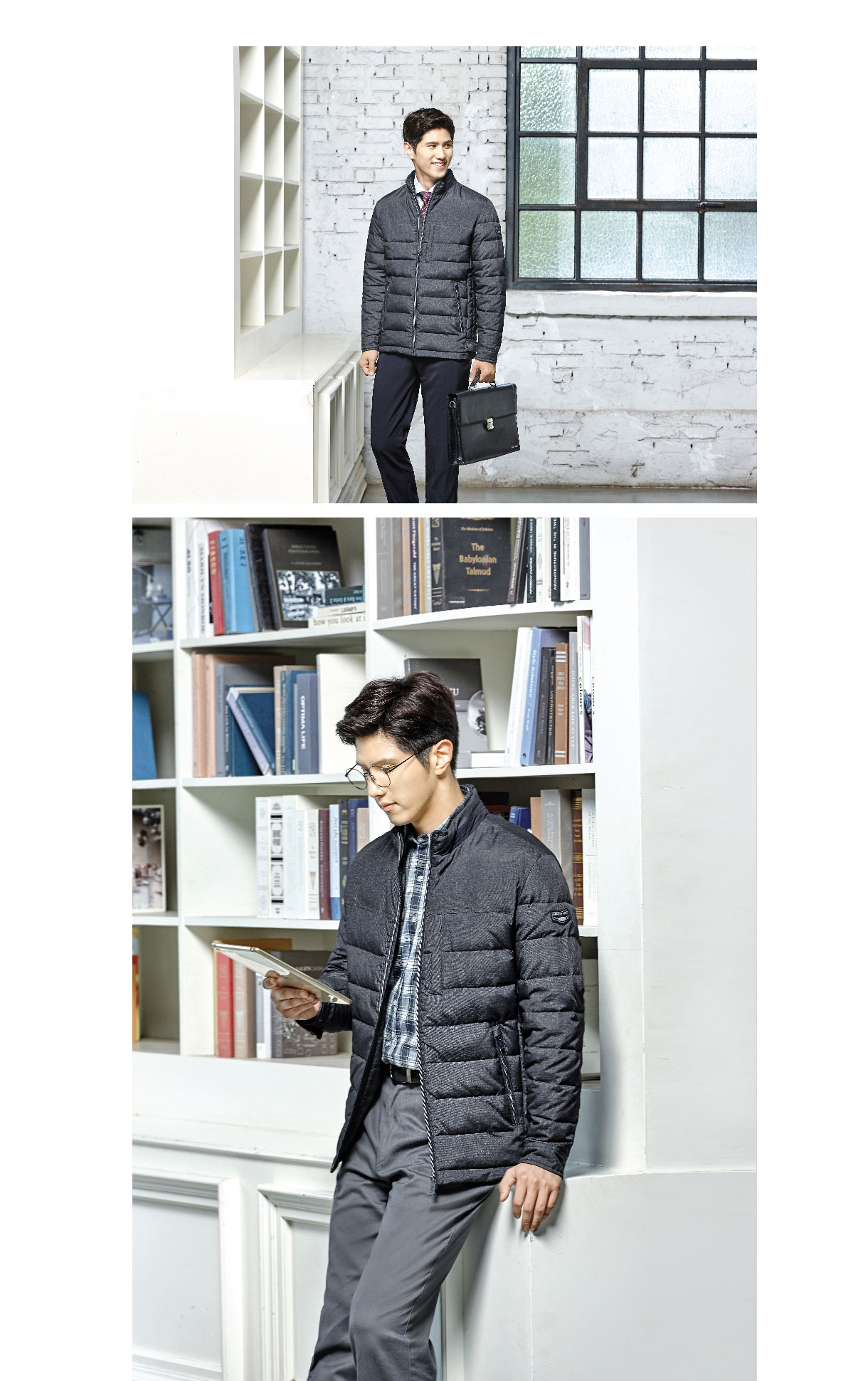 �ٹ���,�۾���