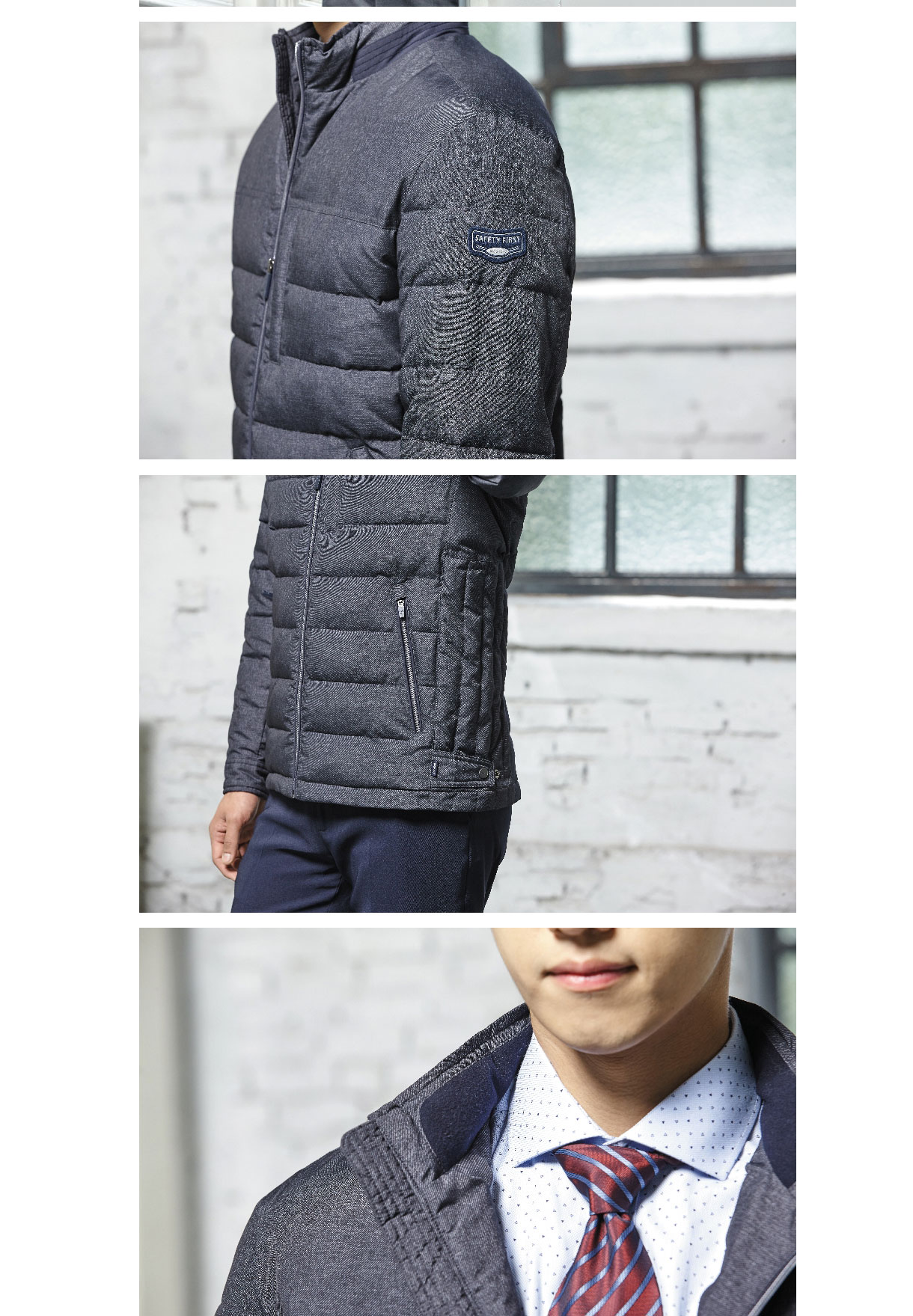 �ٹ���,�۾���