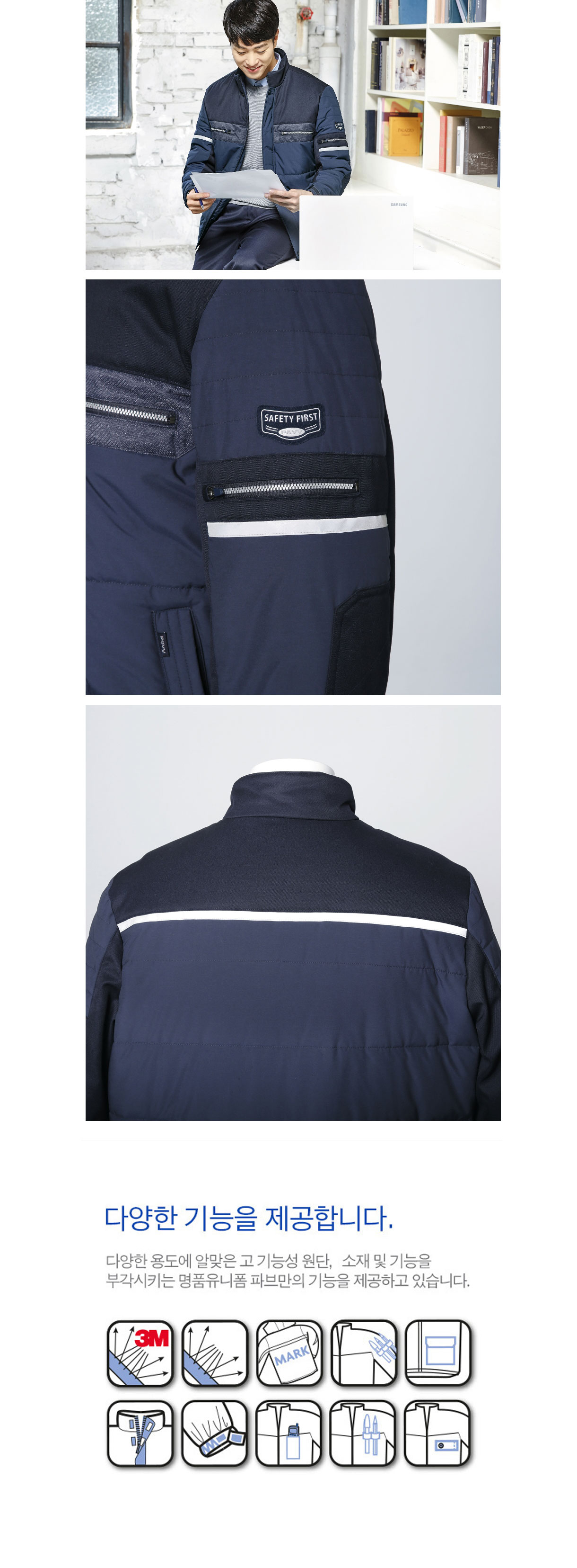 �ٹ���,�۾���