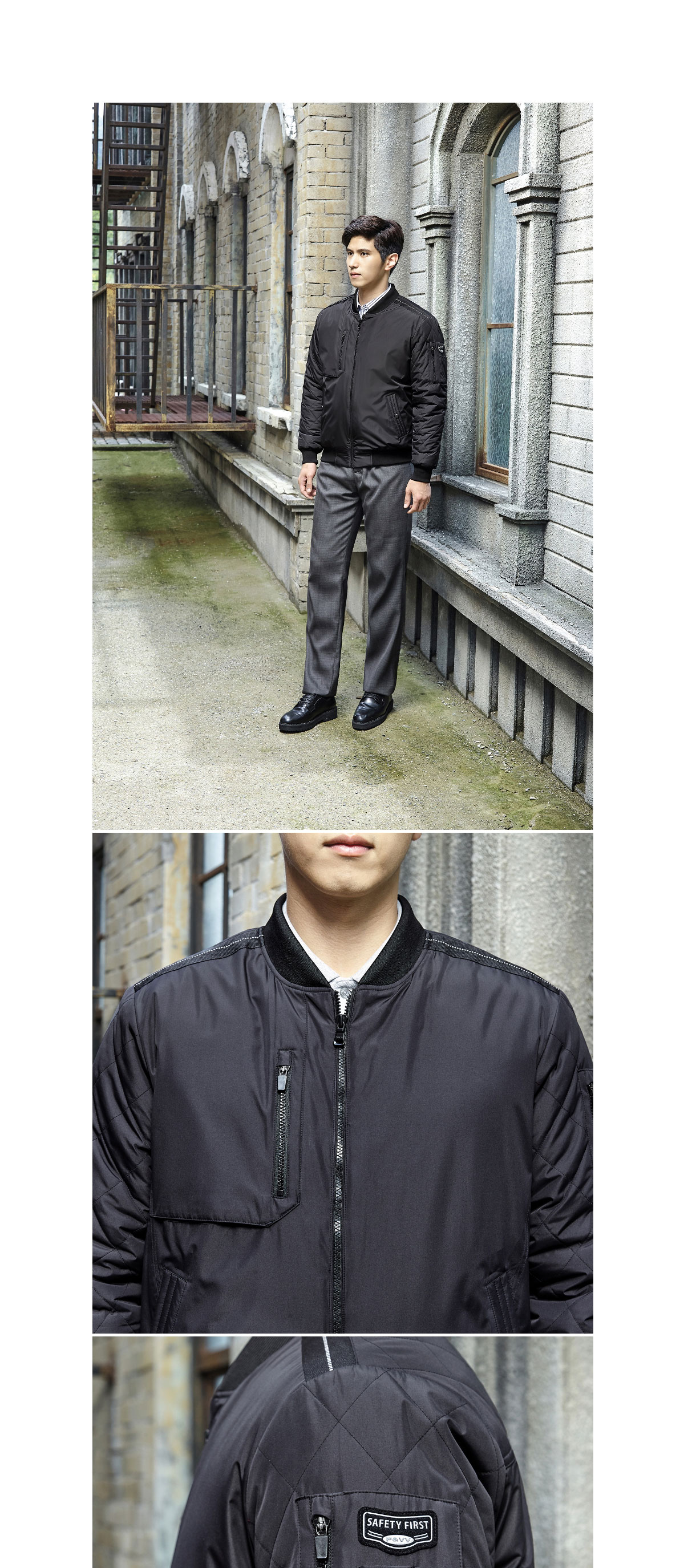 �ٹ���,�۾���