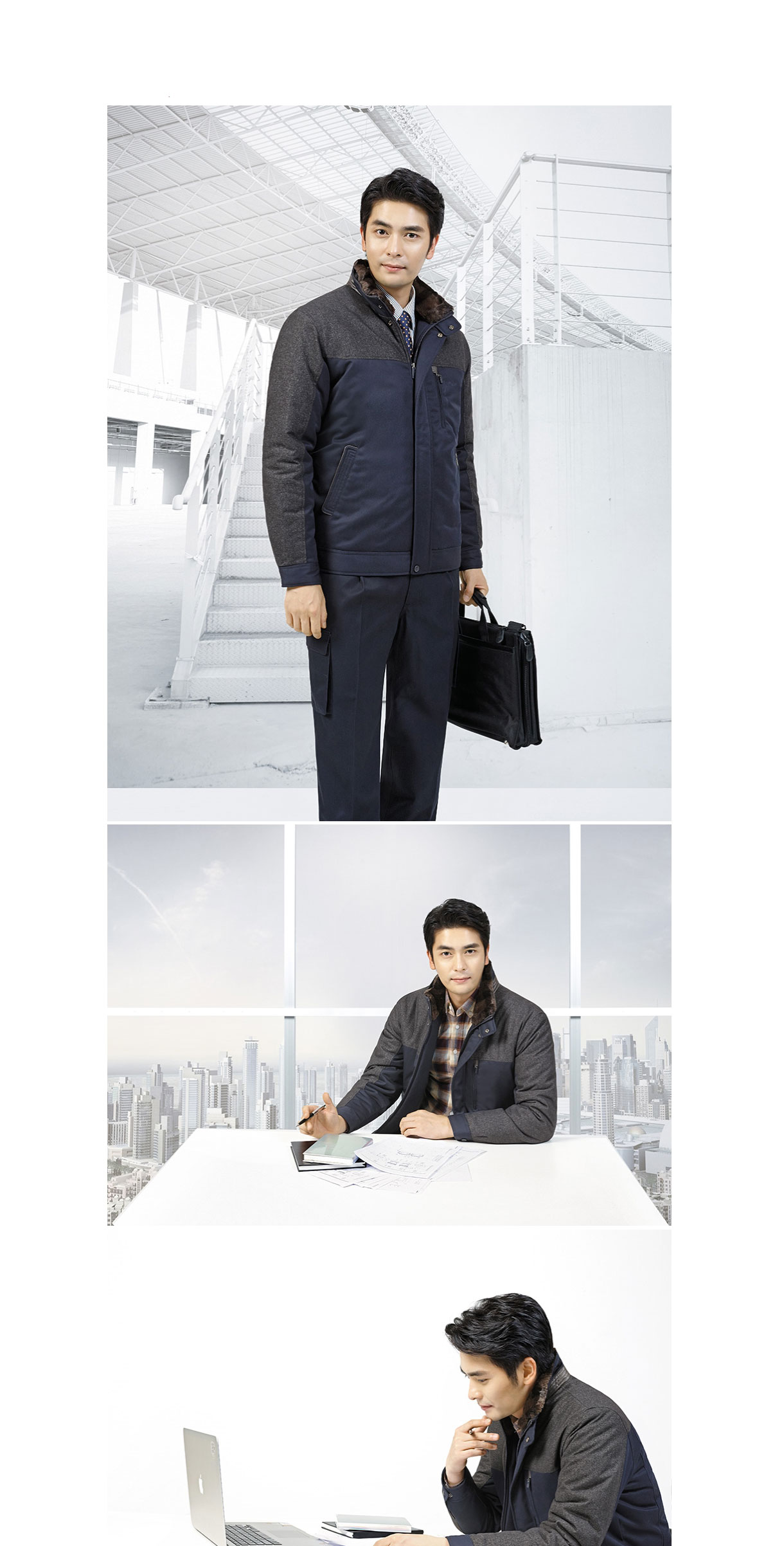 �ٹ���,�۾���