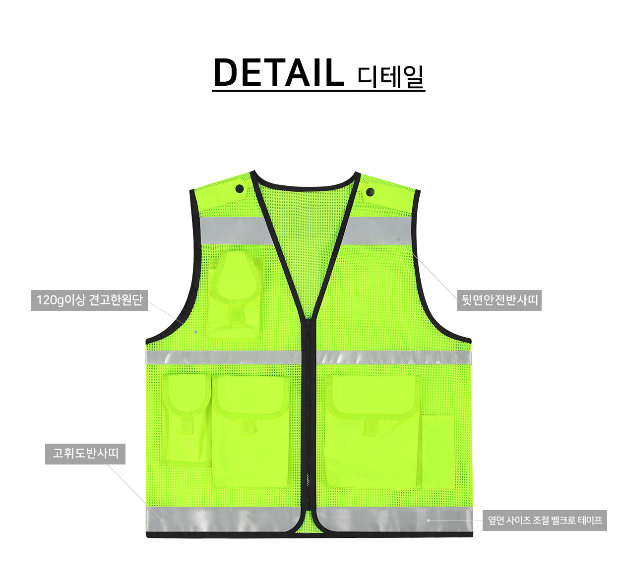 �������,�۾�����,��������,��ü����,�۾�������,����������,��������� �ֹ����� ž��ž