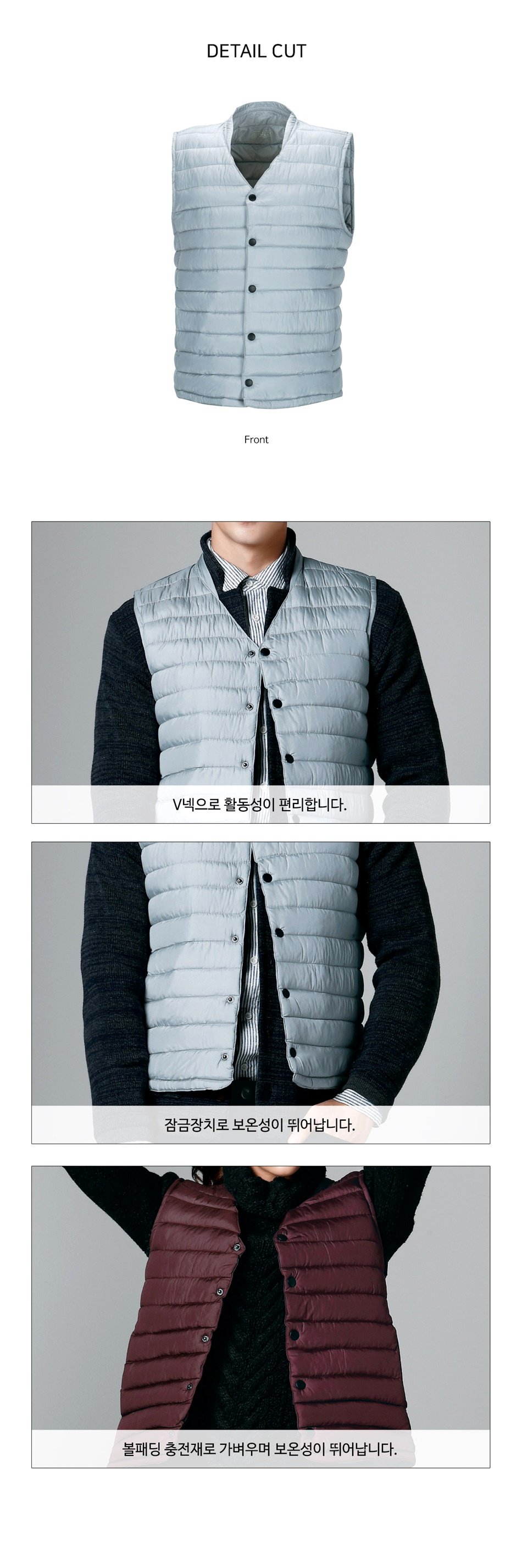 ��ü����,�۾�����,�е�����