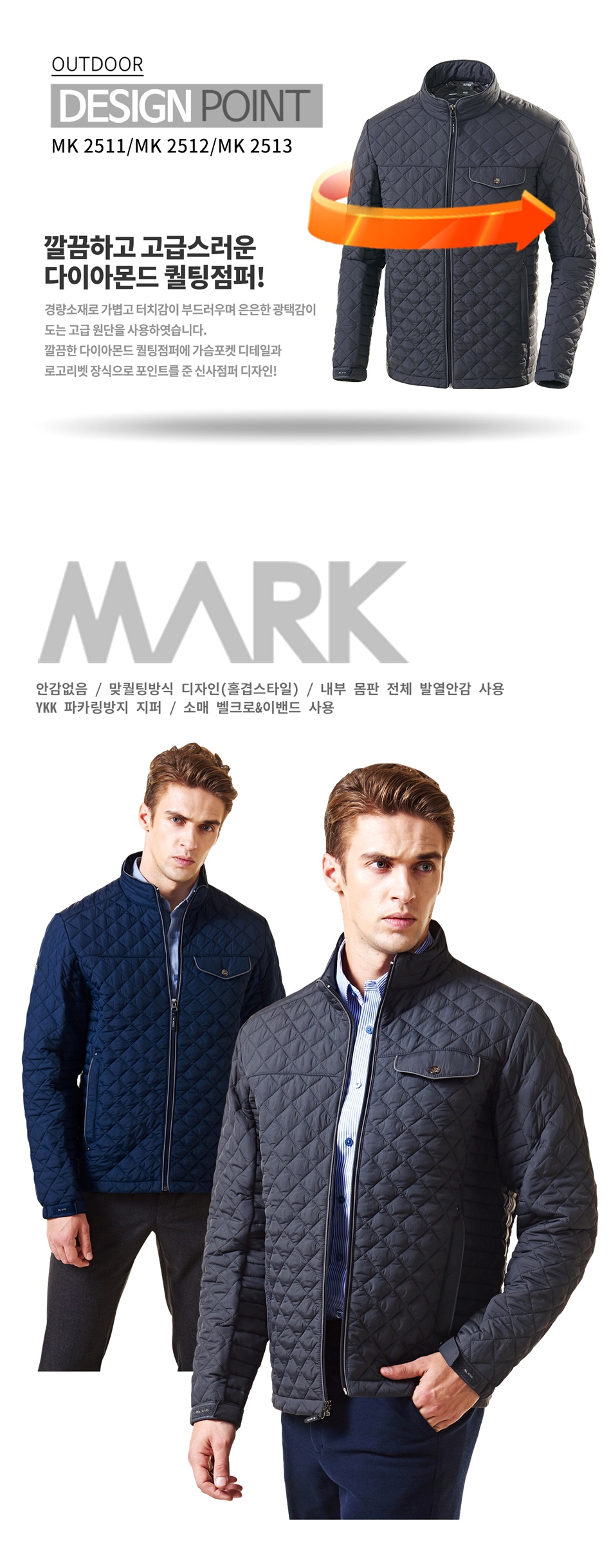 ��ü����,��ü�е�,��ü�е�����,��ü���