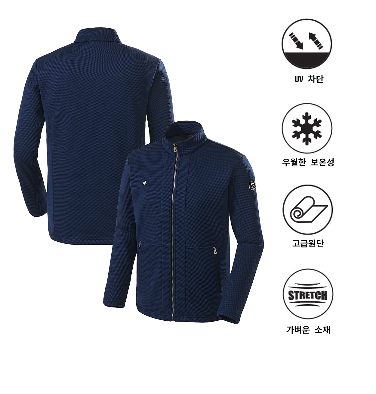 ��ü����,��ü��������,��ü����,��ü���