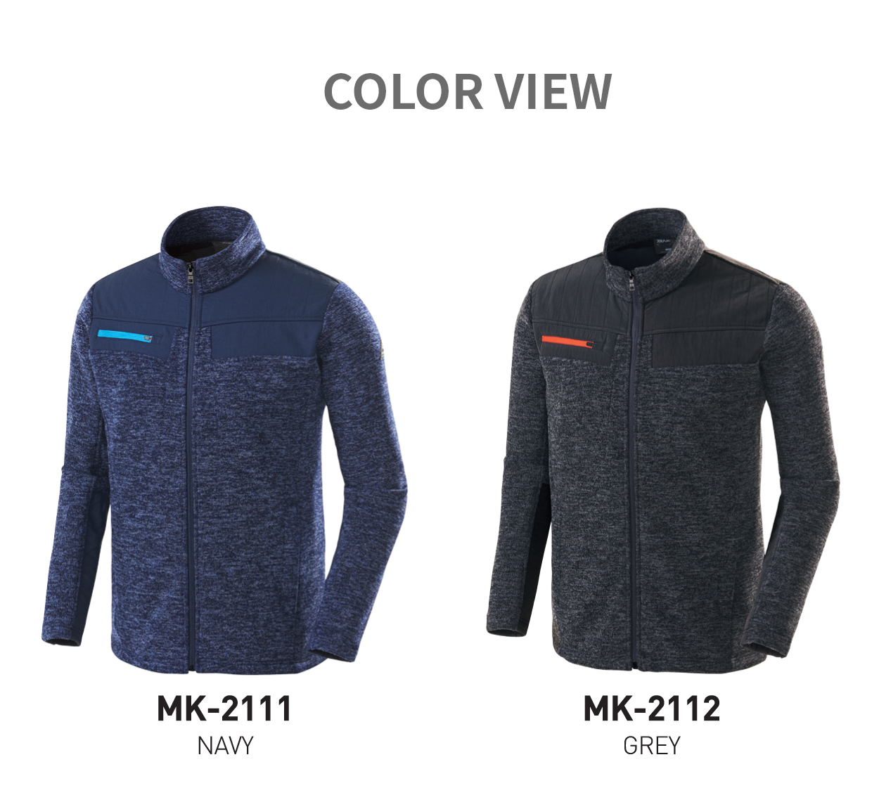 ��ü����,��ü�ĸ���,��ü�ĸ�������,��ü���