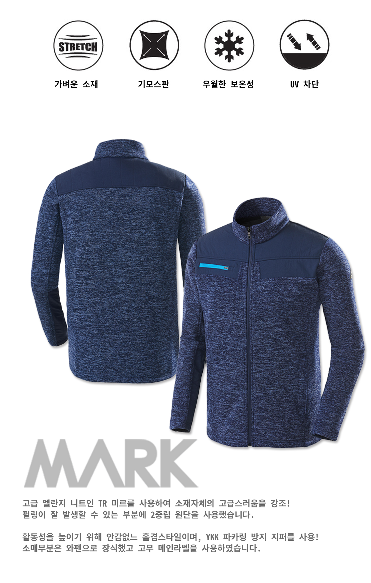 ��ü����,��ü�ĸ���,��ü�ĸ�������,��ü���