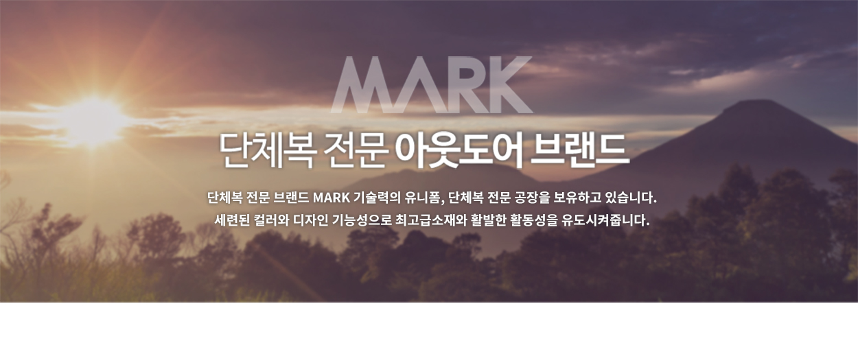 ��ü����,��ü�е�,��ü�е�����,��ü���