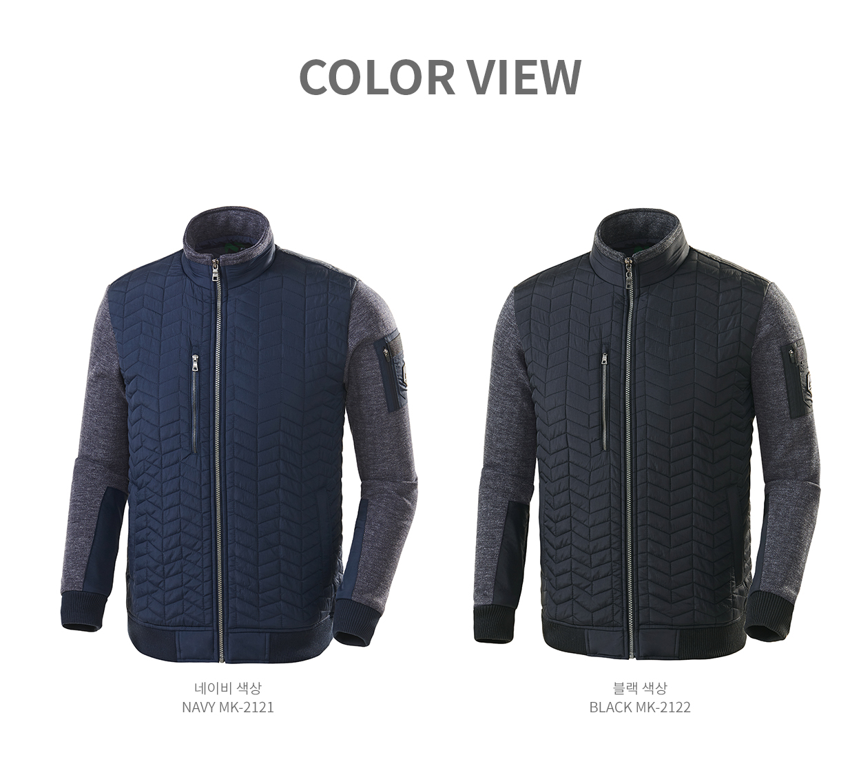 ��ü����,��ü�е�,��ü�е�����,��ü���